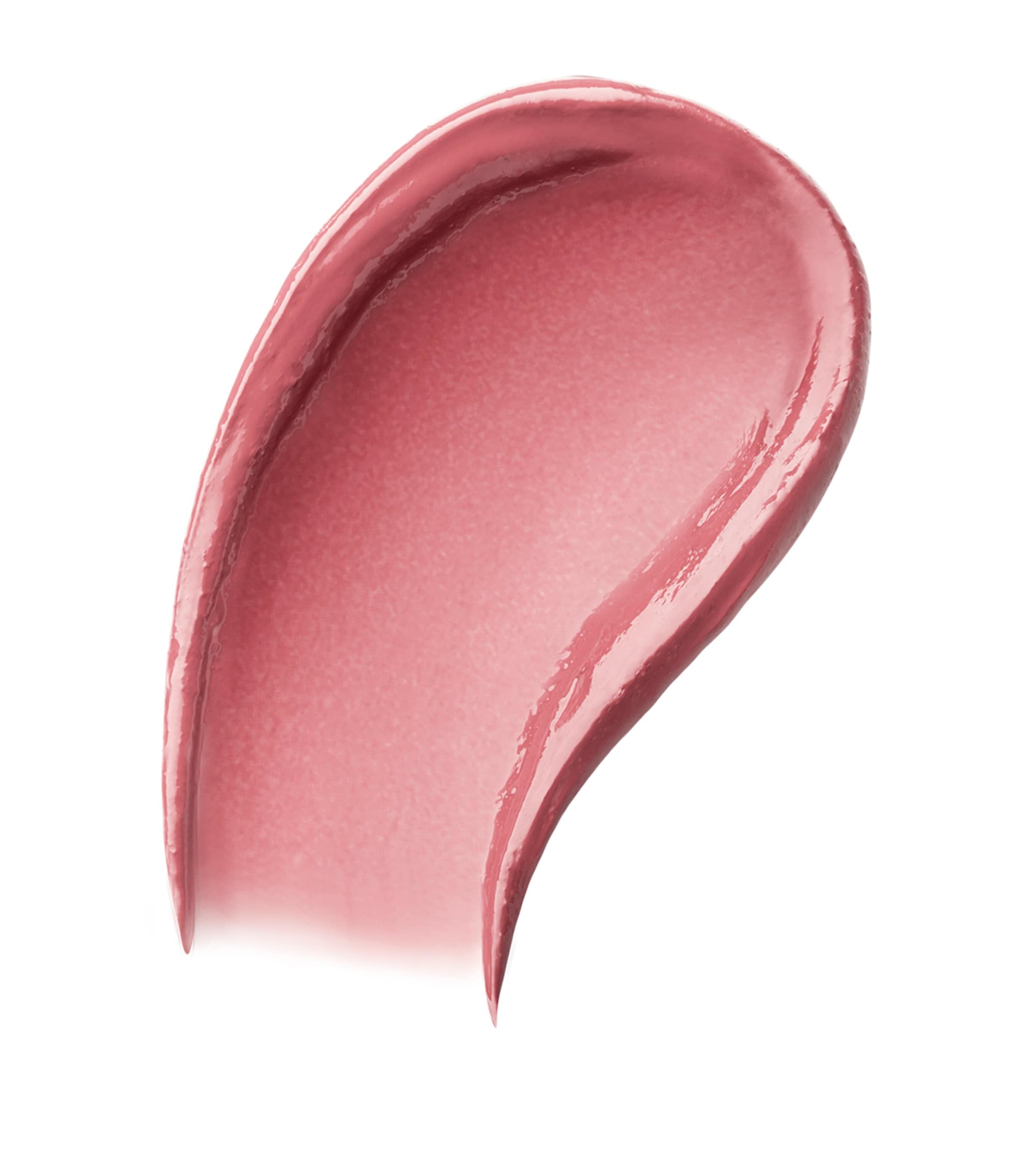 Lancôme L'Absolu Rouge Cream Lipstick Timeless Romance Image 6