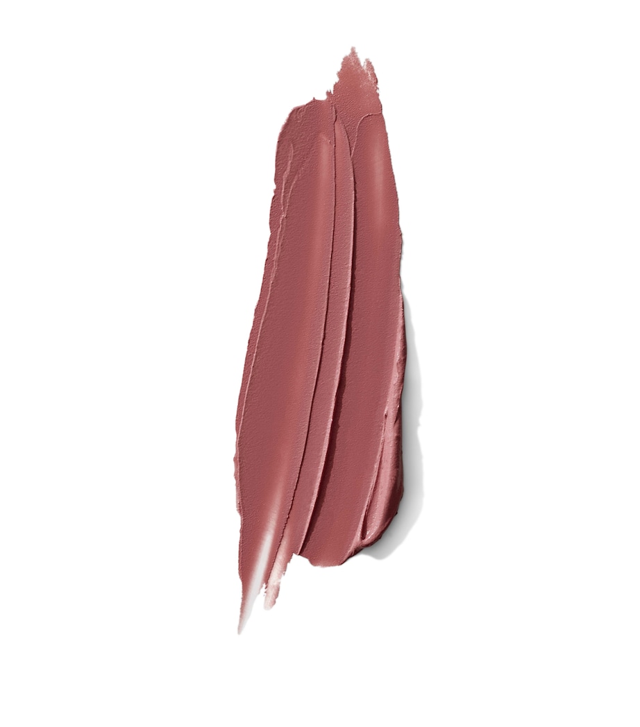 Pop Longwear Matte Lipstick BEACH POP Image 2