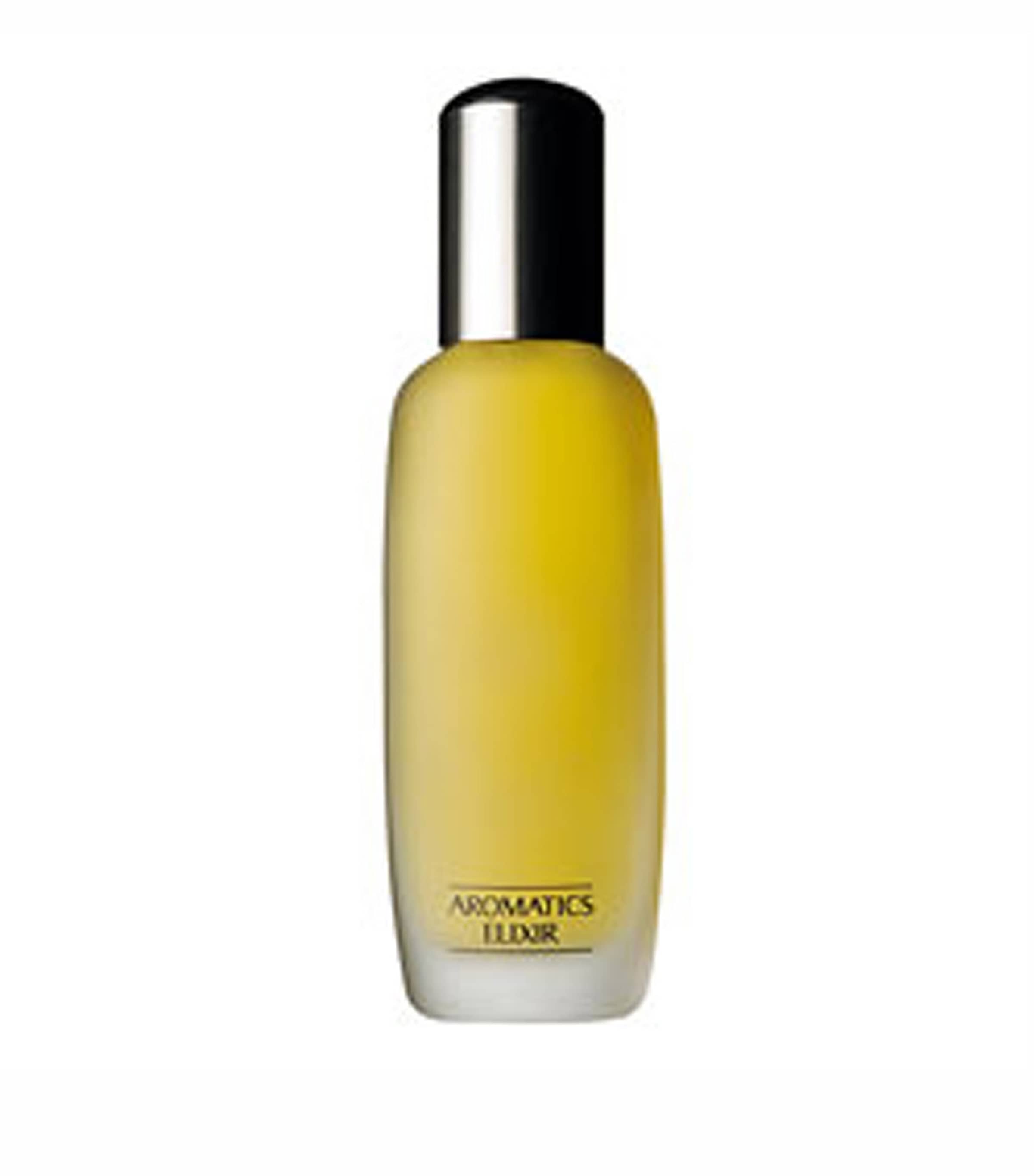 CLINIQUE AROMATICS ELIXIR EAU DE TOILETTE