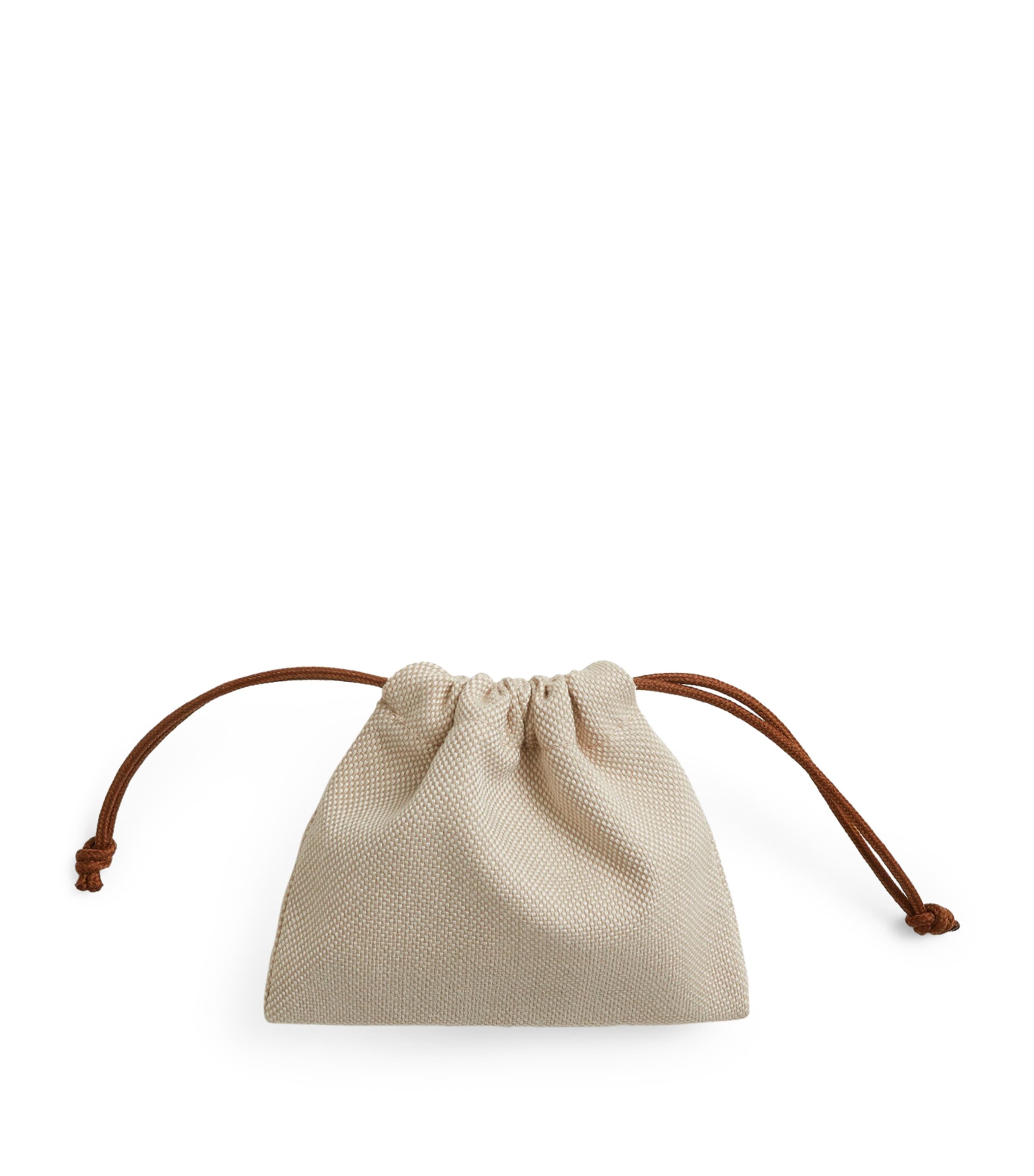 Le Voyageur Brush NO COLOUR Image 2