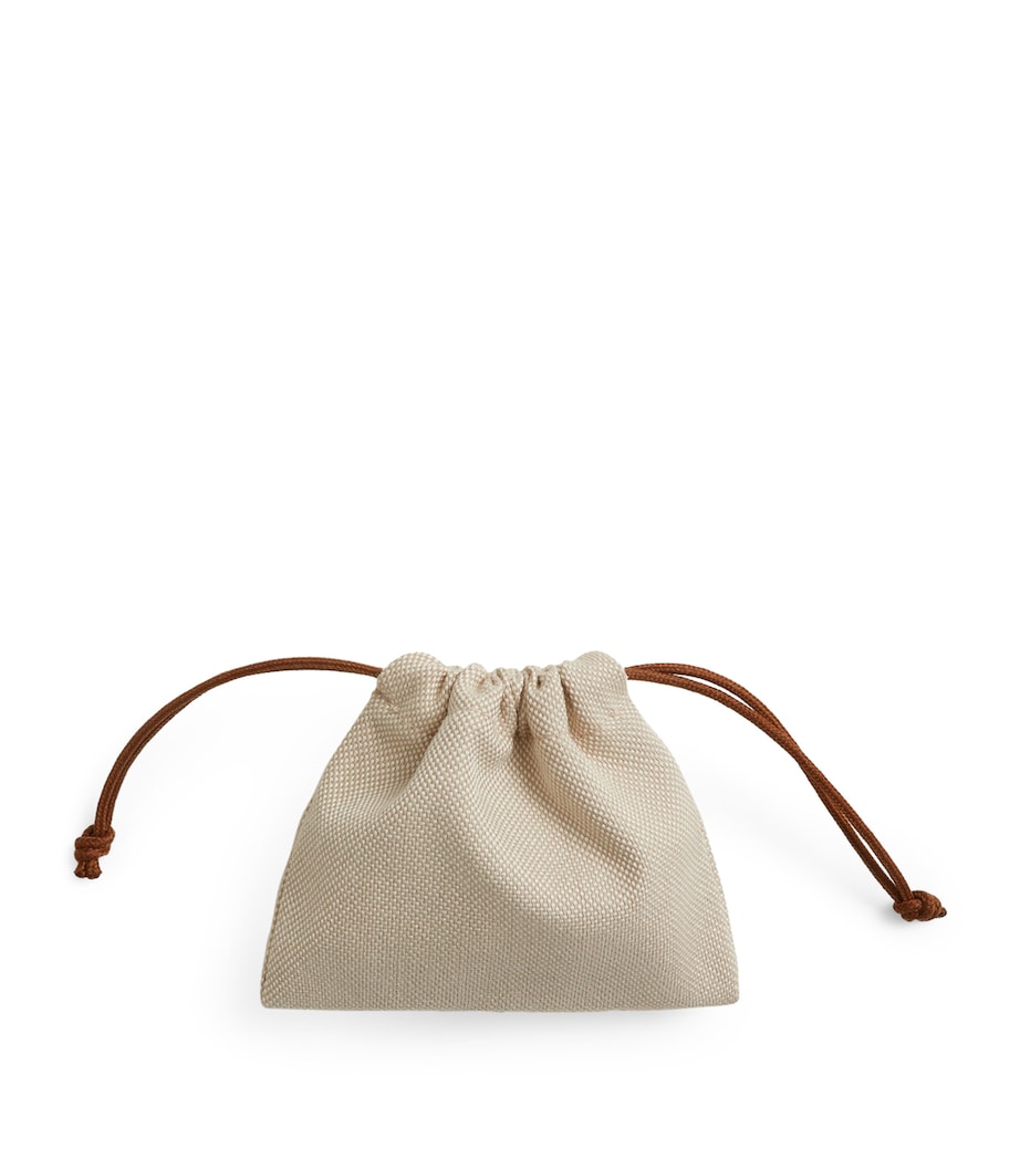 Le Voyageur Brush NO COLOUR Image 2