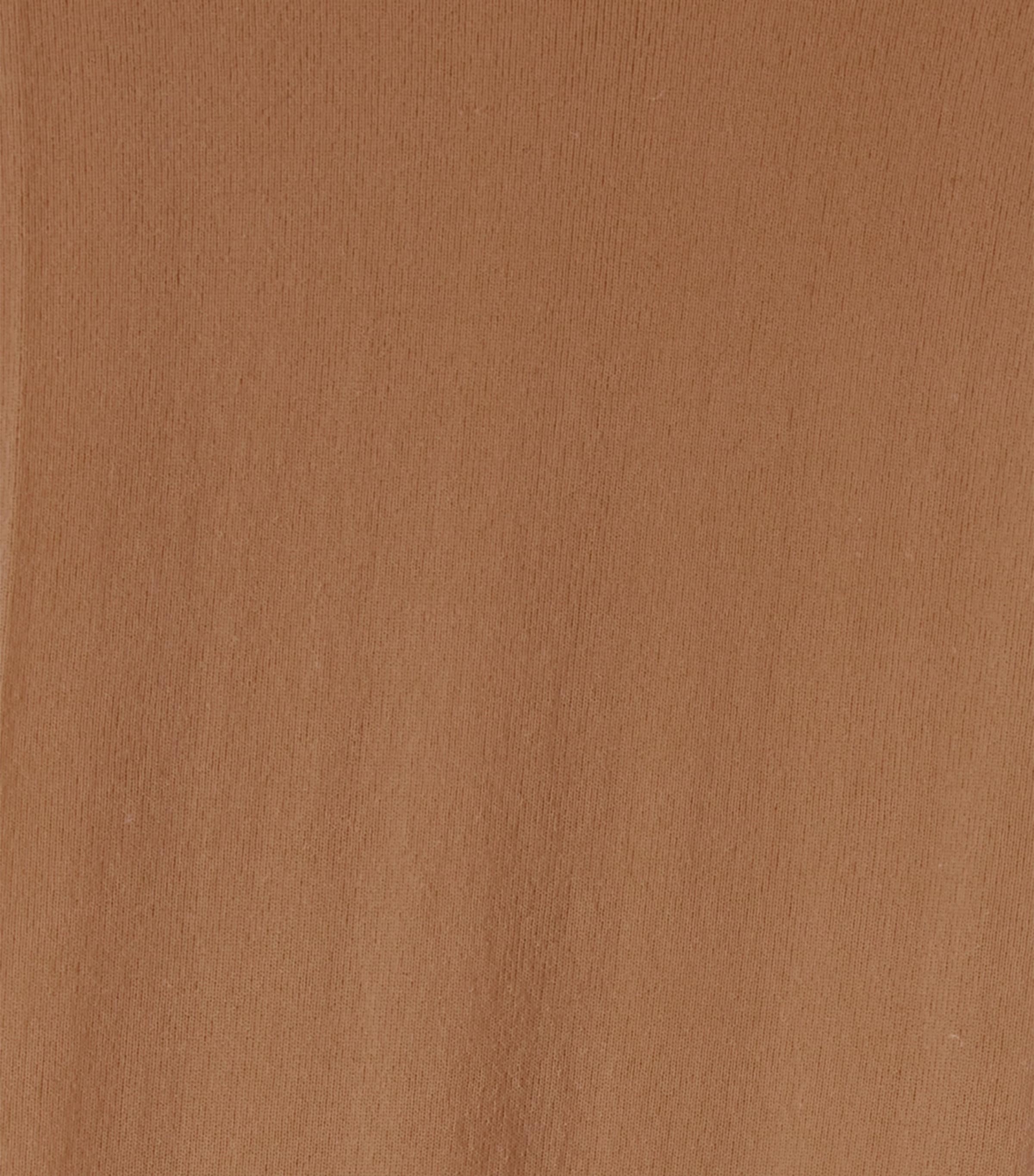 Matt Deluxe 30 Stockings NUDE Image 2