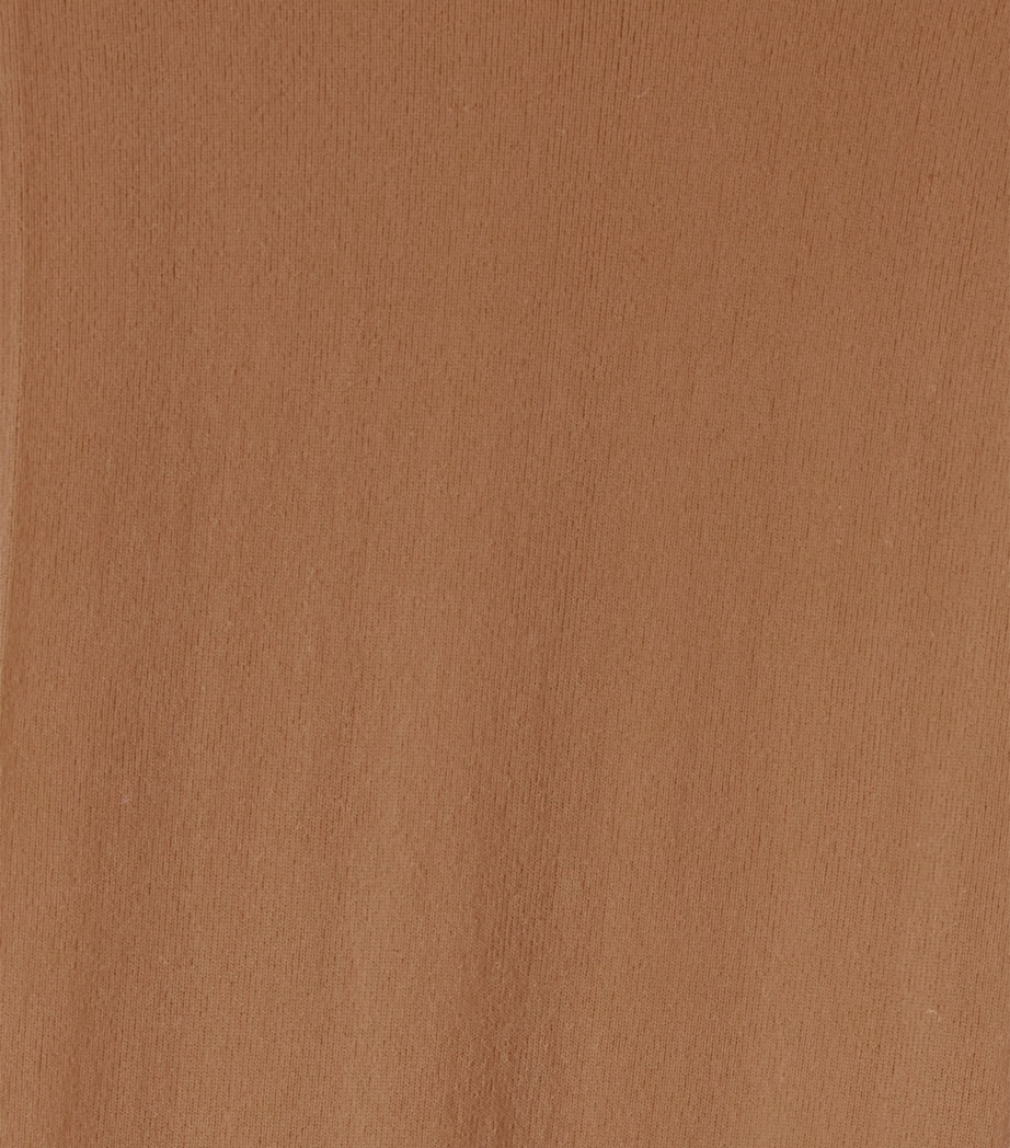 Matt Deluxe 30 Stockings NUDE Image 2