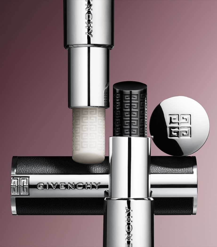 Le Rouge Interdit Baume N10 Image 3