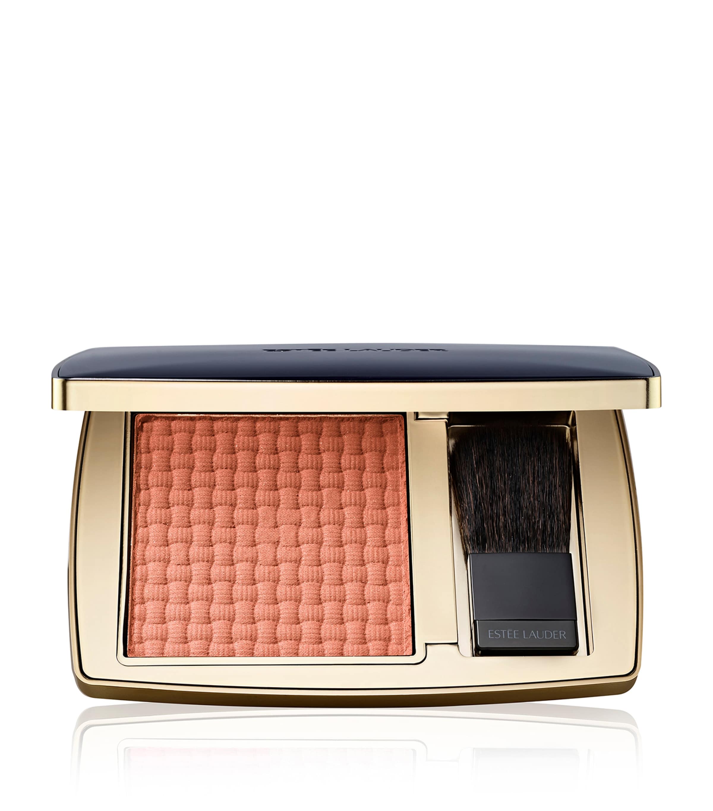 Estée Lauder Sculpting Blush | Make-up | Face | Blushers | Designers | Estée Lauder