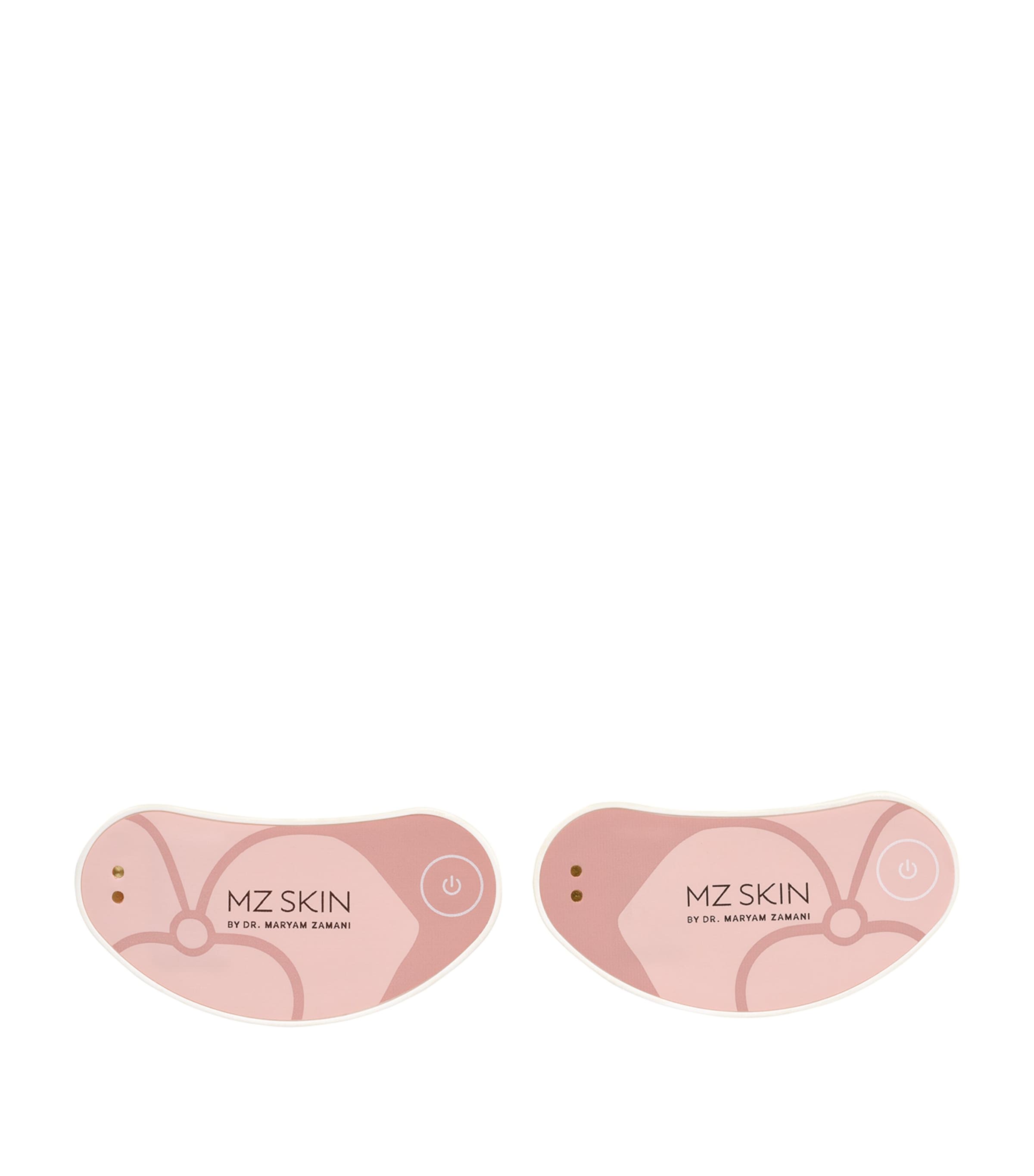 Mz Skin Lightmax Minipro Led Eye Patches