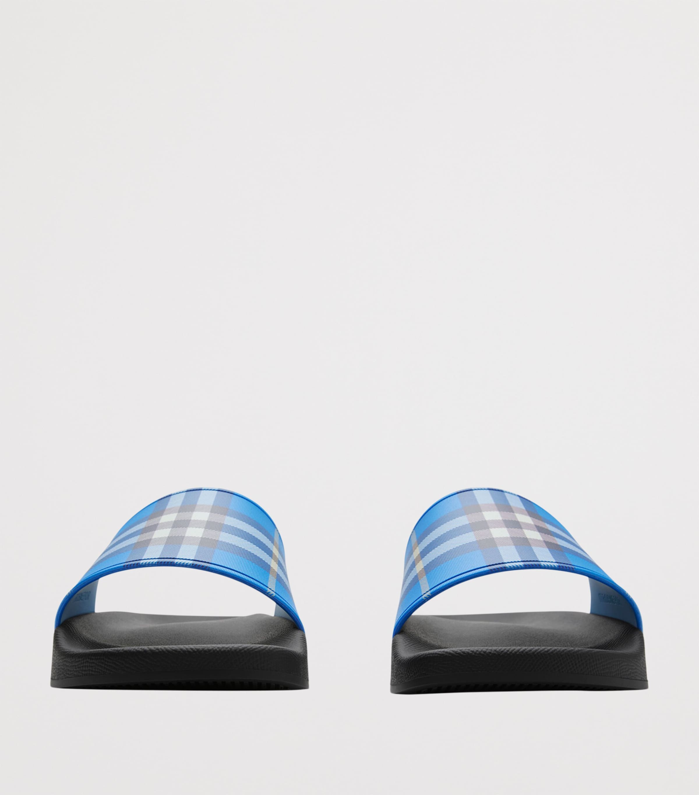 Check Slides HYACINTH IP CHECK Image 3