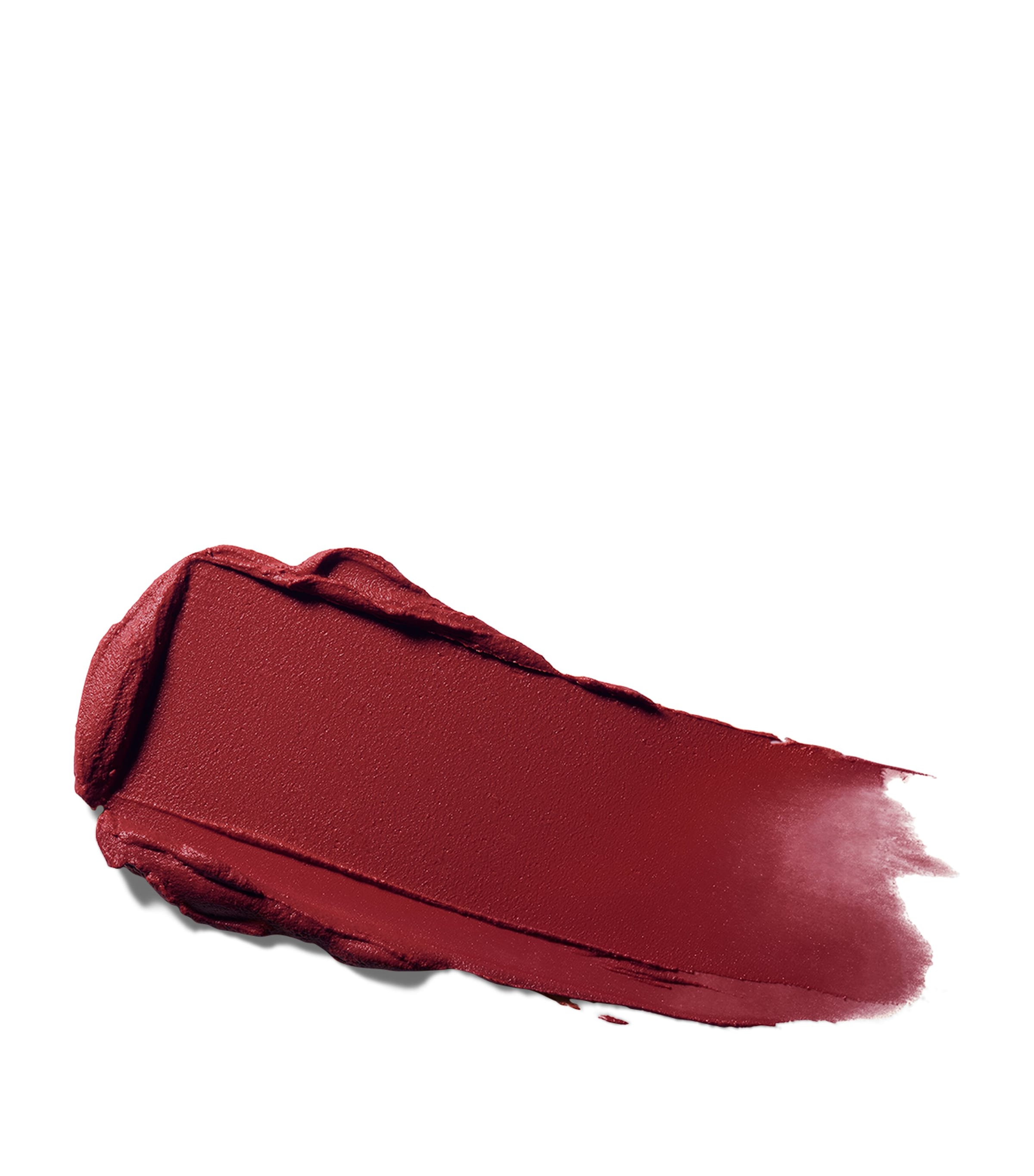 Powder Kiss Lip + Cheek Mousse FASHION EMERGENCY Image 2