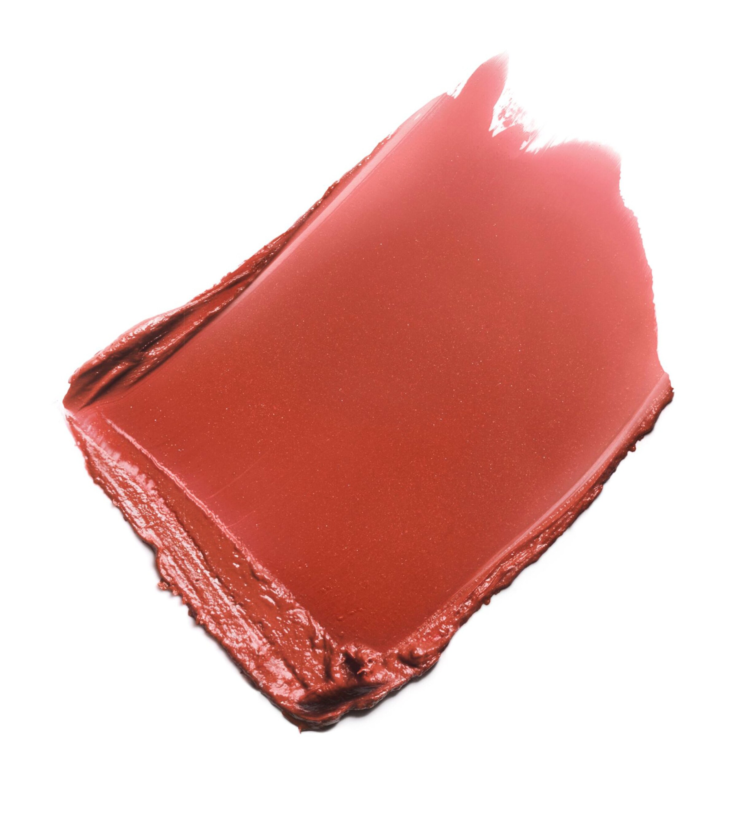 CHANEL ROUGE COCO Longwear Satin Lipstick Image 6