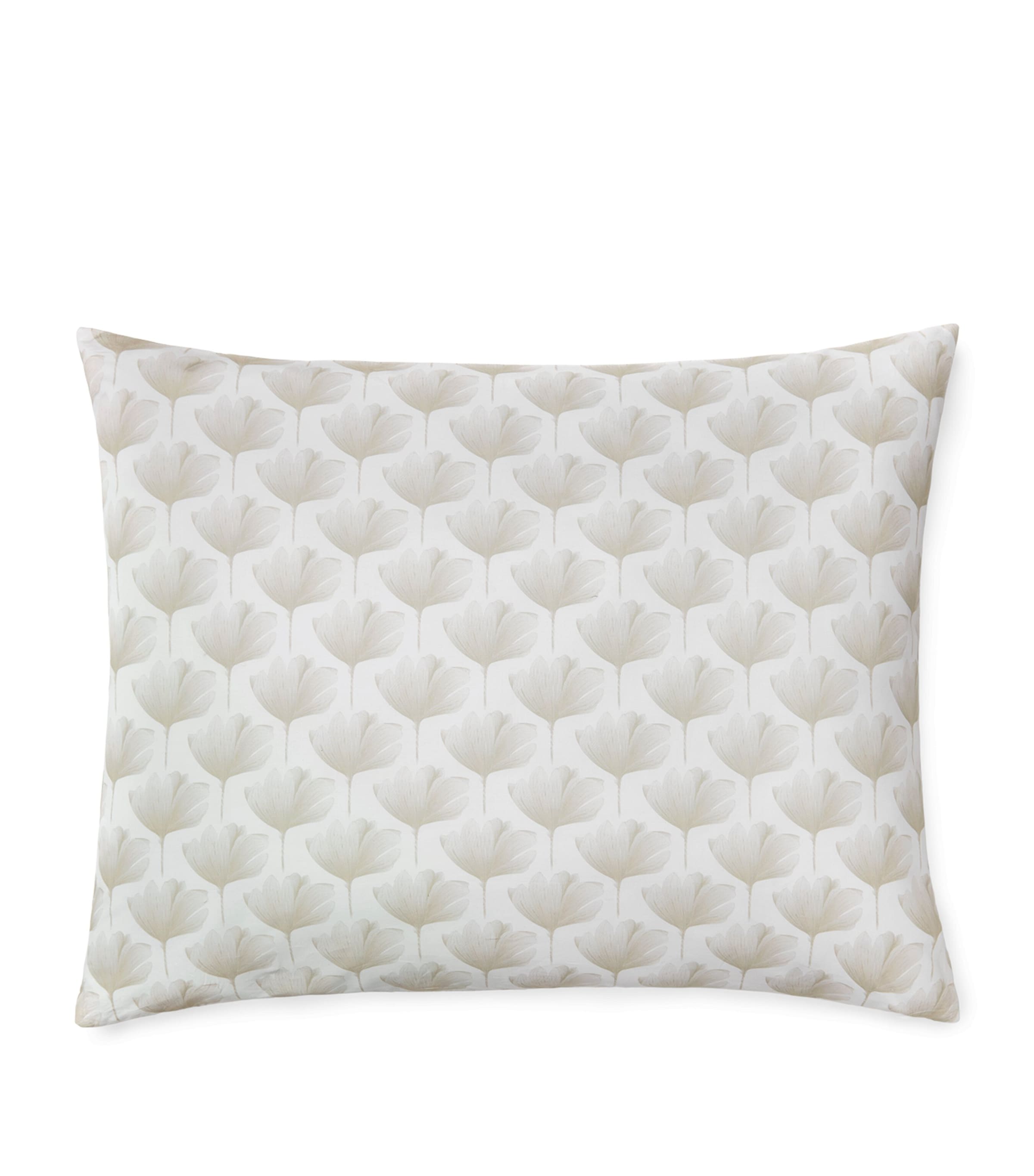 Sferra Cotton Edna Pillowcase