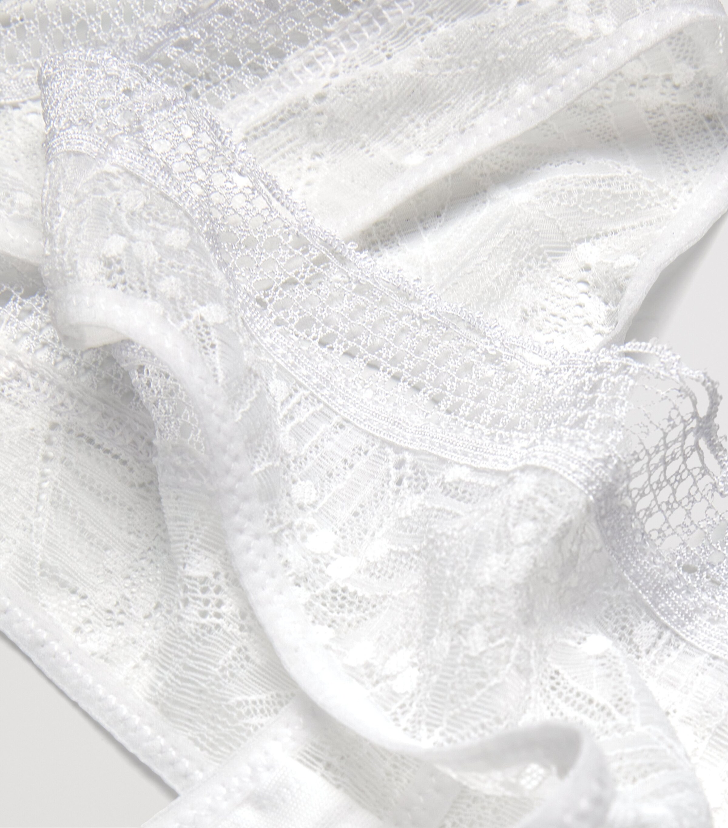 Simone Perele Lace Comète Tanga Thong | Wedding | For the Bride | Lingerie | Women Clothing | Lingerie & Hosiery | Thongs | Bridal Lingerie | Designers | Simone Perele Simone Perele Lace Comète Tanga Thong | Wedding | For the Bride | Lingerie | Women Clothing | Lingerie & Hosiery | Thongs | Bridal Lingerie | Designers | Simone Perele