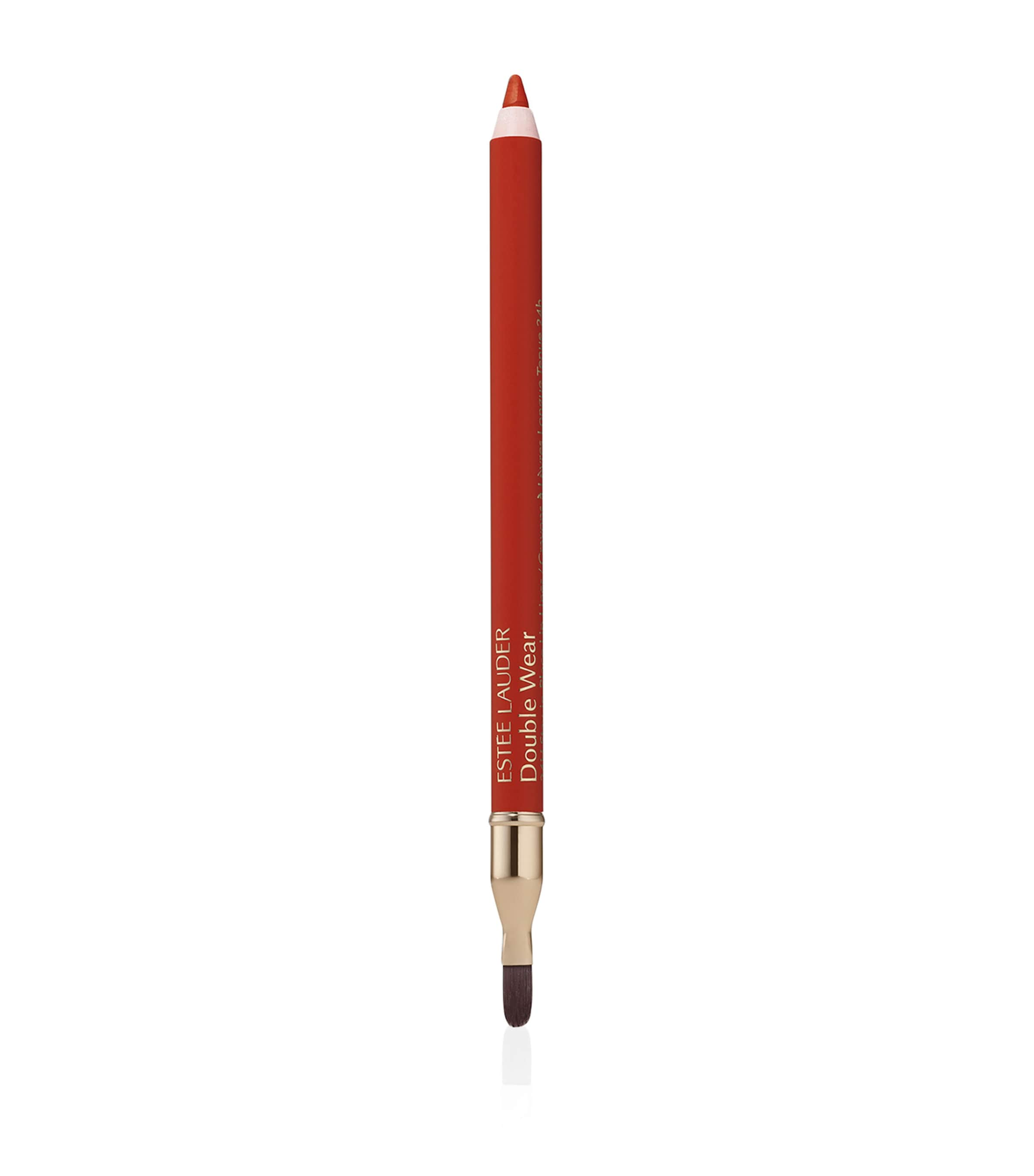 Estée Lauder Double Wear 24h Stay-in-place Lip Liner In White