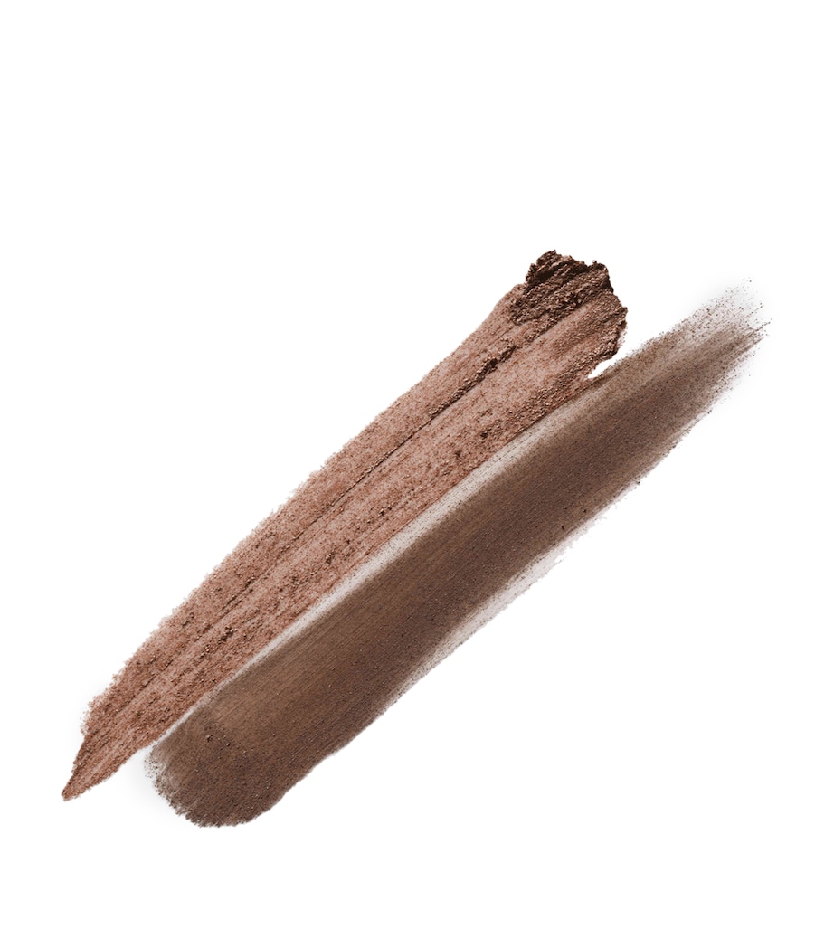 High Impact Shadow Play Eyeshadow + Definer DOUBLE LATTE Image 2