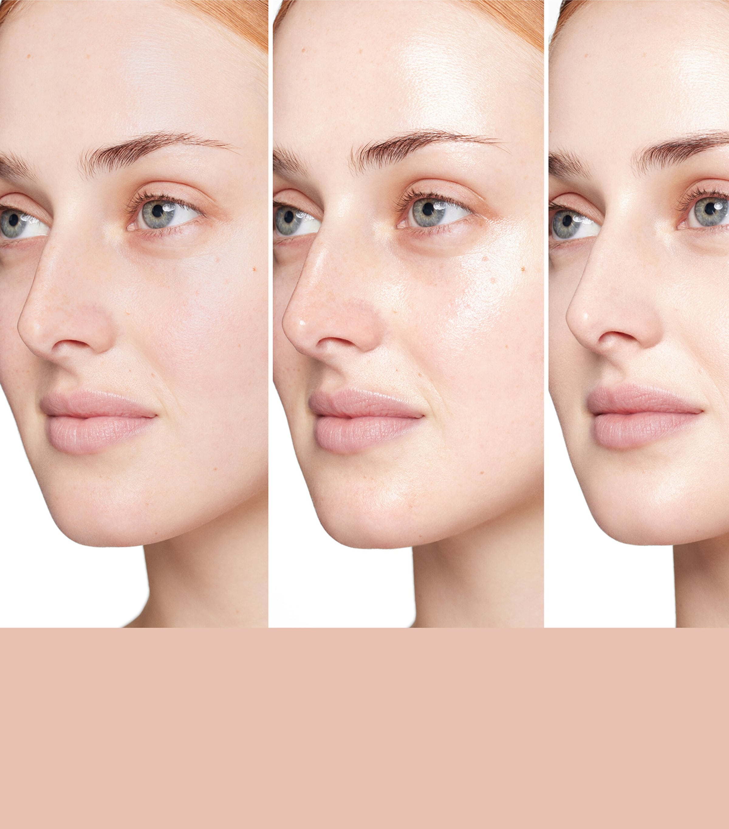 Laura Mercier Winter Glow Prime & Set Duo Image 7