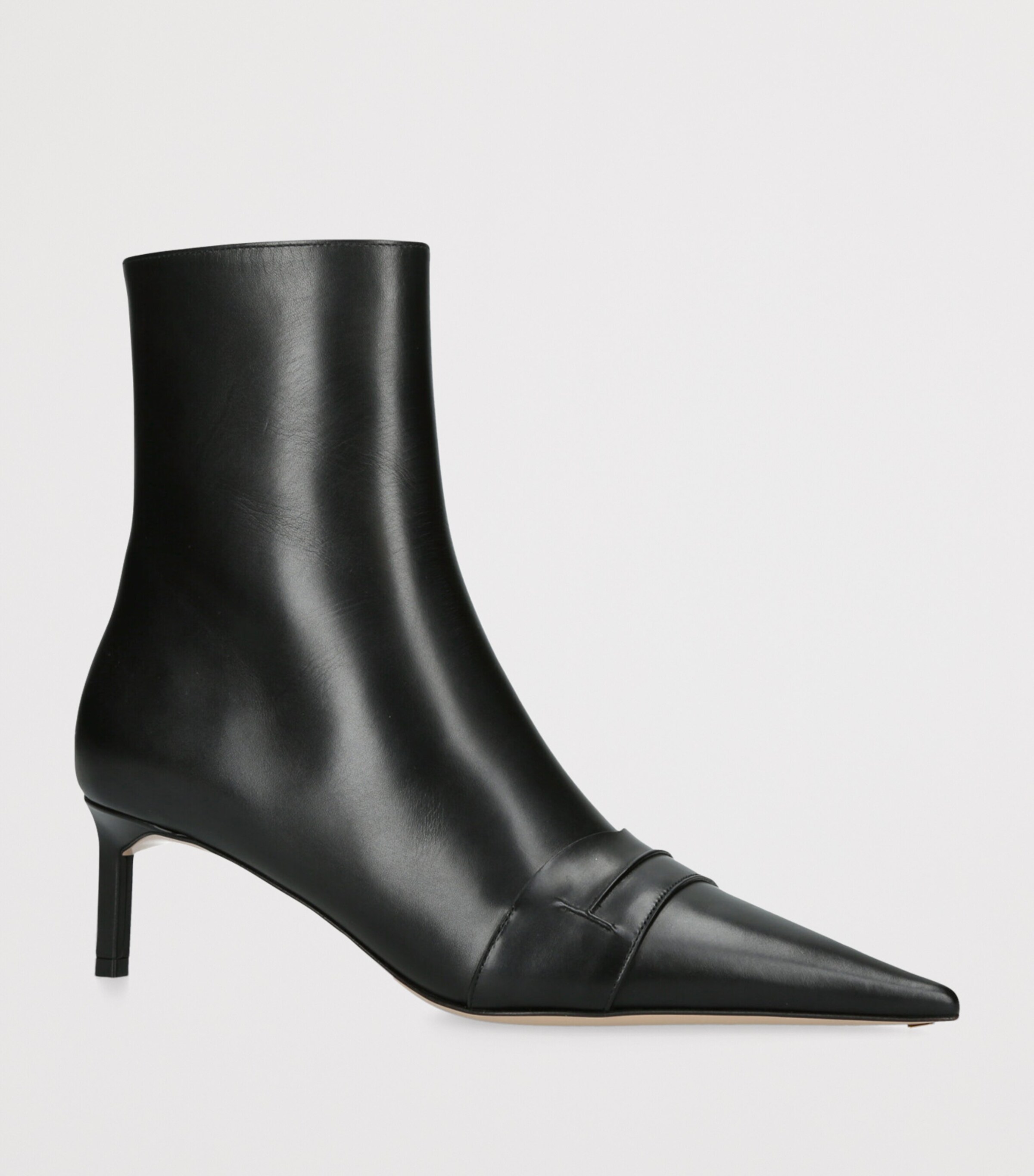 TOM FORD Leather Eva Ankle Boots 55 | Women Shoes | Boots | Ankle Boots | Designers | Tom Ford | Women Trending Now | Shoes TOM FORD Leather Eva Ankle Boots 55 | Women Shoes | Boots | Ankle Boots | Designers | Tom Ford | Women Trending Now | Shoes