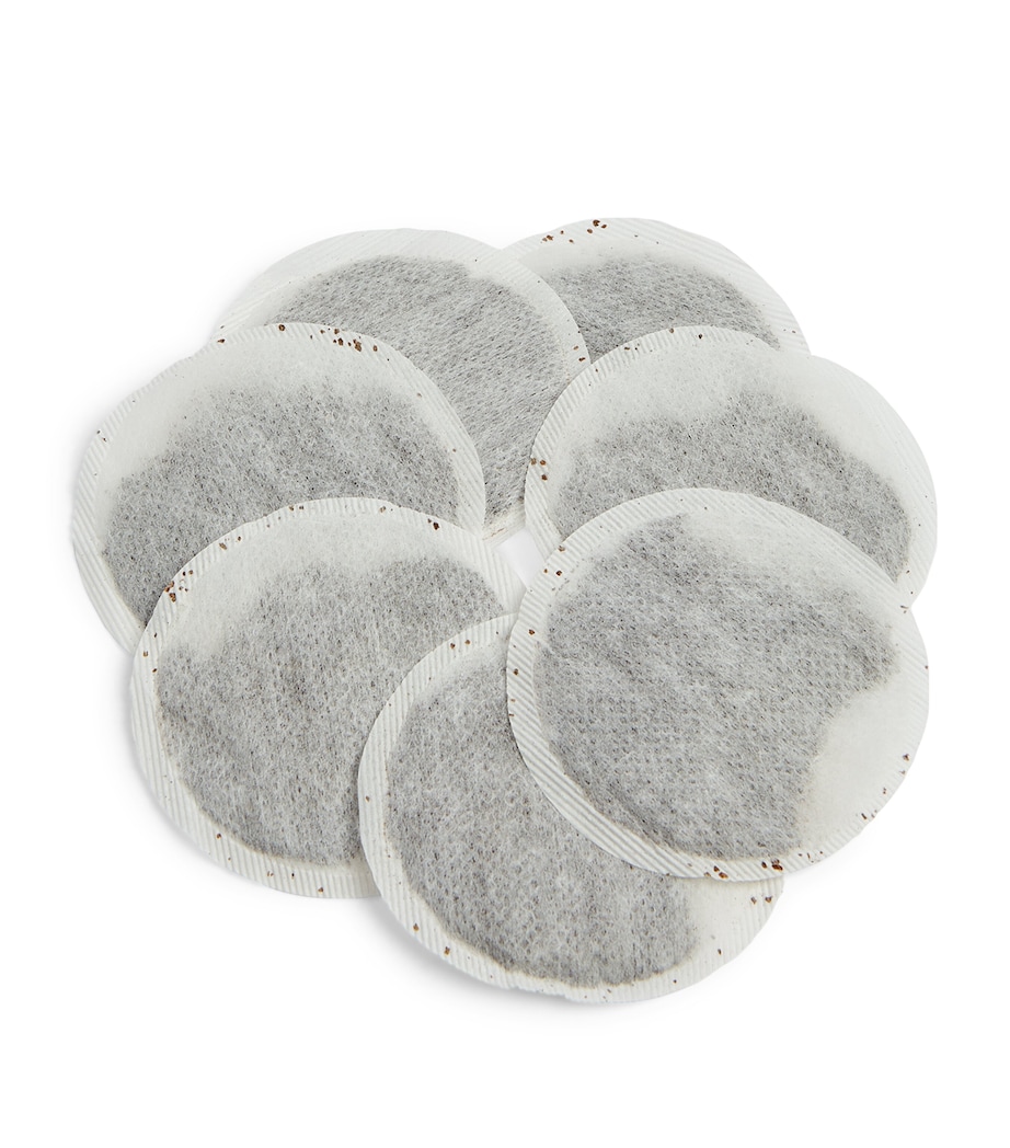 No.15 Knightsbridge Blend Tea (100 Tea Bags) NO COLOUR Image 2