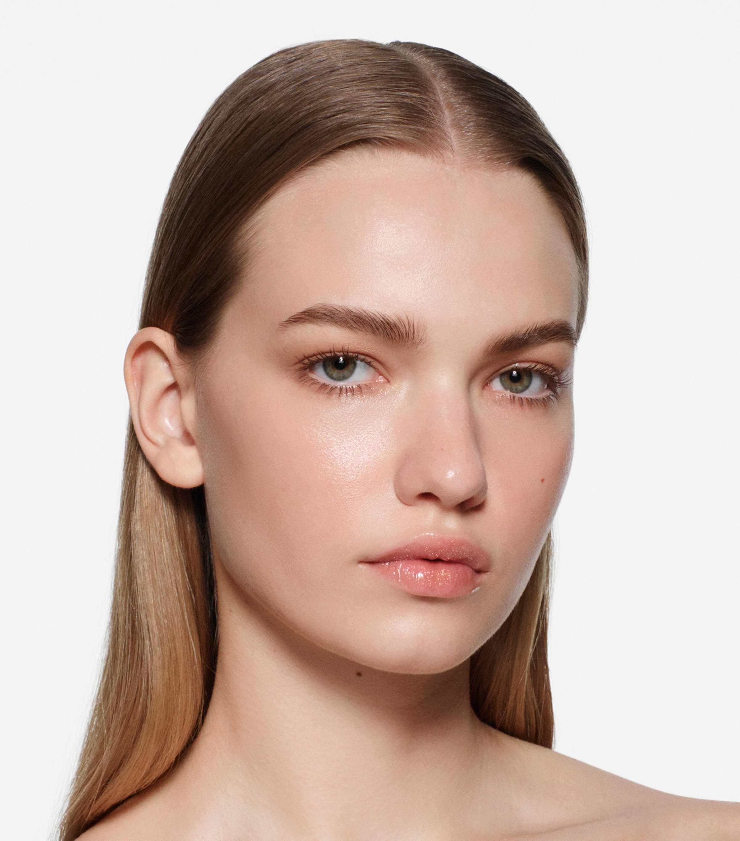 Victoria Beckham Beauty Posh Balm Soleil Image 3
