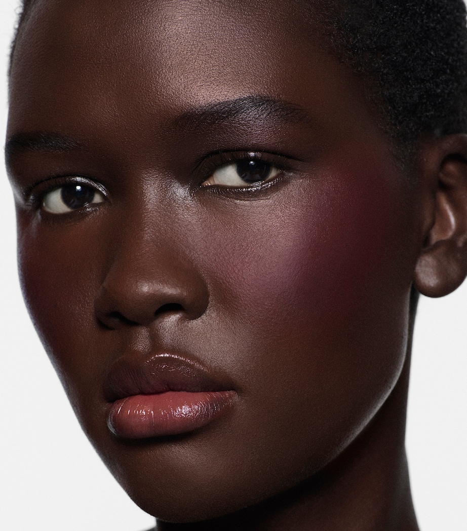 Victoria Beckham Beauty Blush Stylus Rubino Image 5