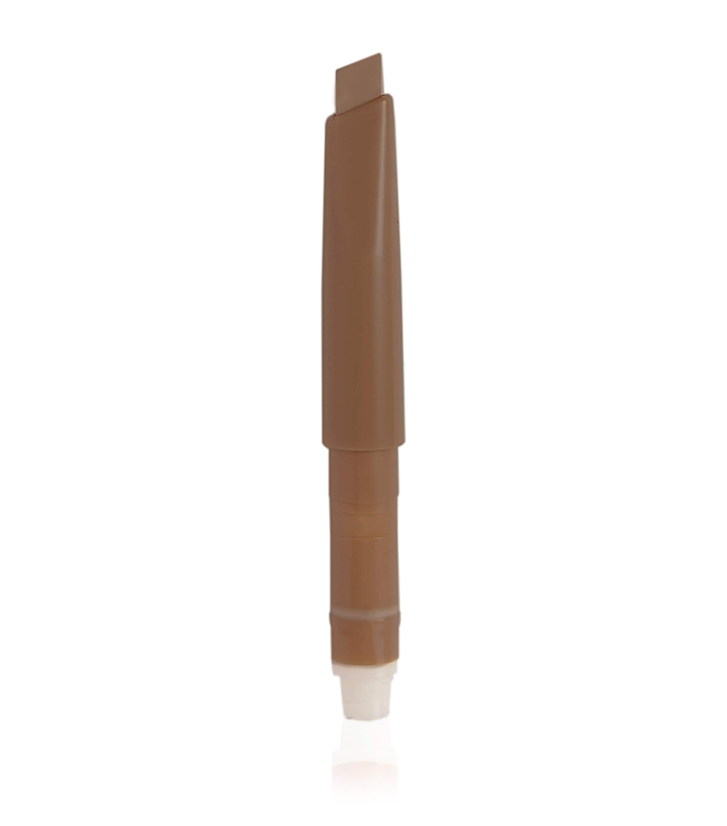 Charlotte Tilbury Brow Lift Eyebrow Pencil Refill In White