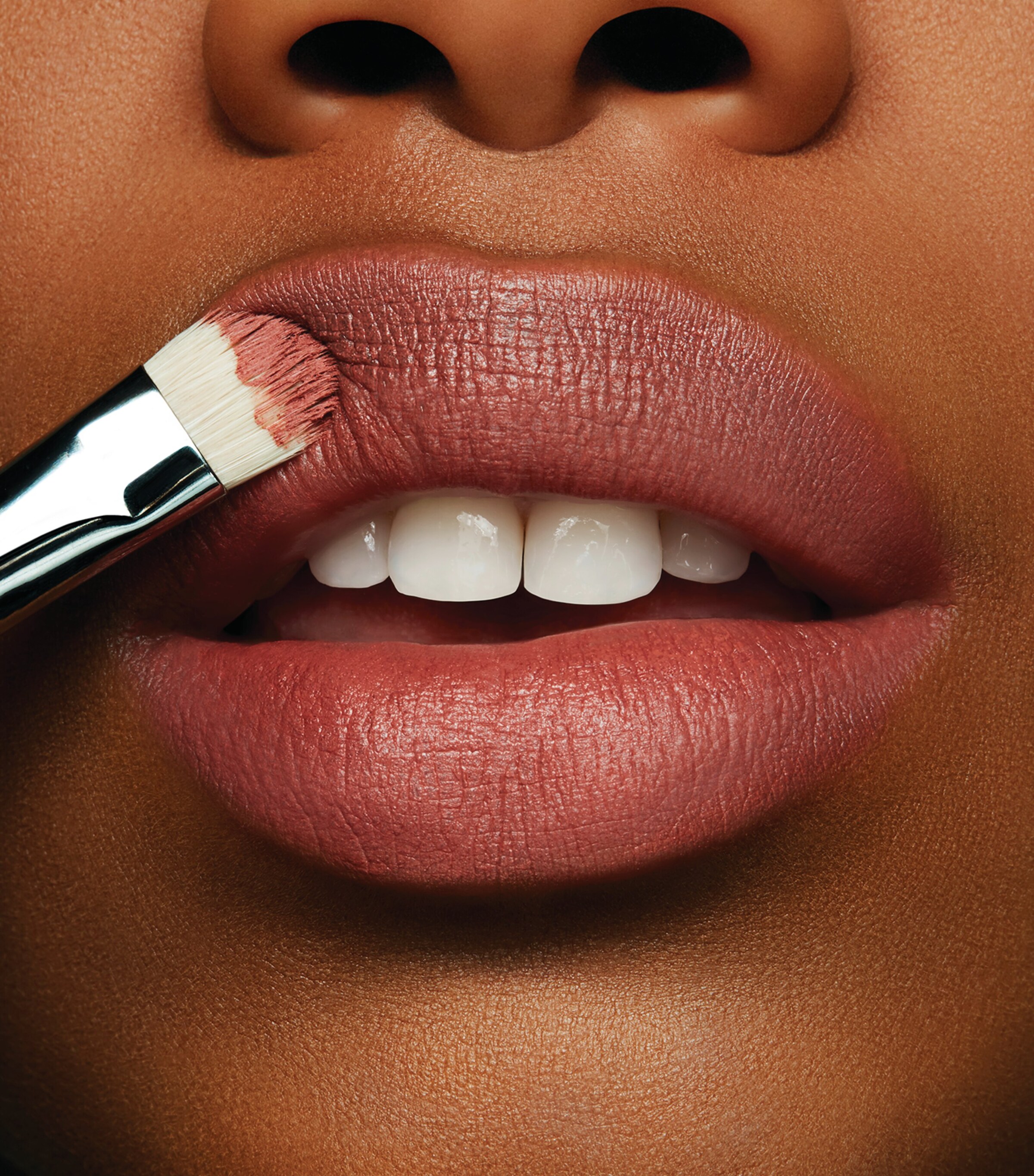 Powder Kiss Lipstick TEDDY 2.0 Image 7