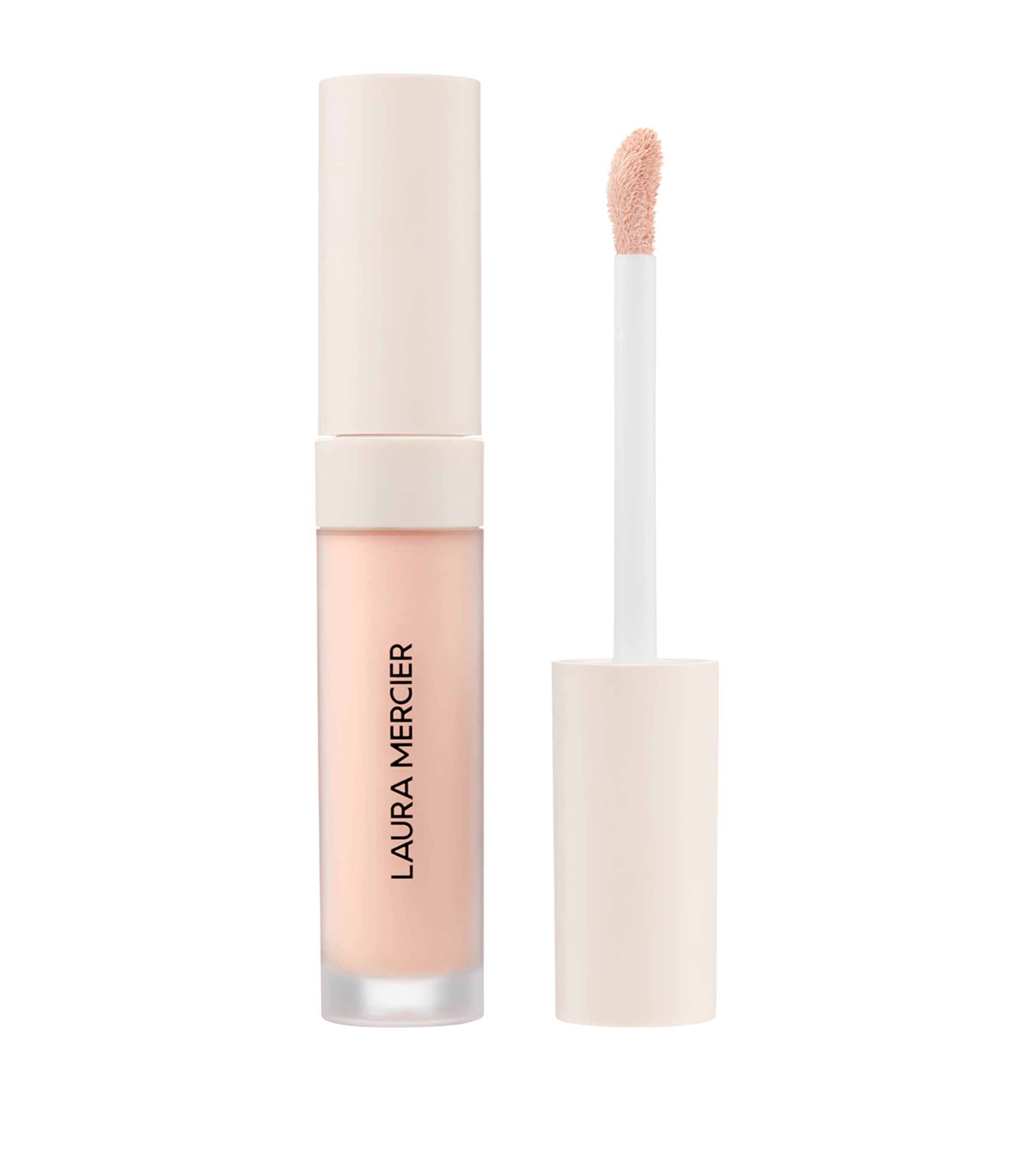 Laura Mercier Real Flawless Weightless Perfecting Concealer | Make-up | Face | Concealers | Designers | Laura Mercier
