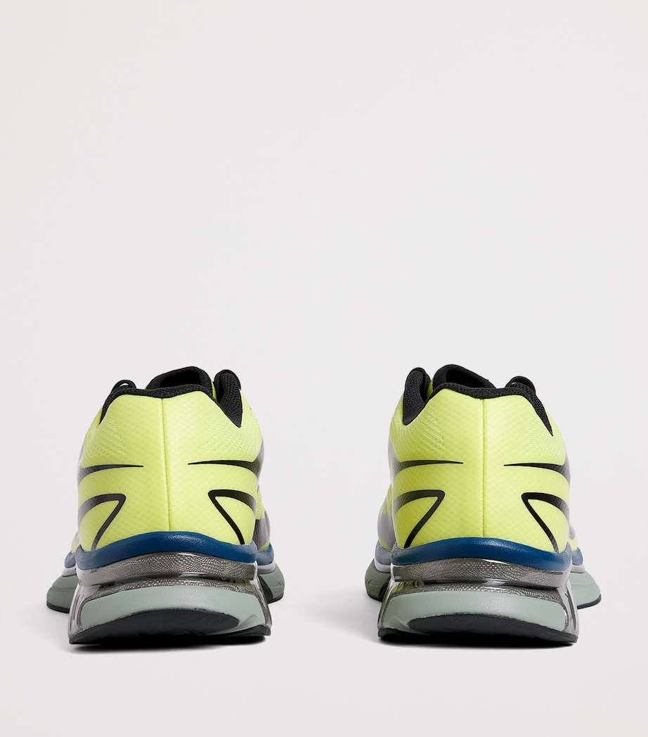 MM6 Maison Margiela x Salomon XT Sneakers Image 5
