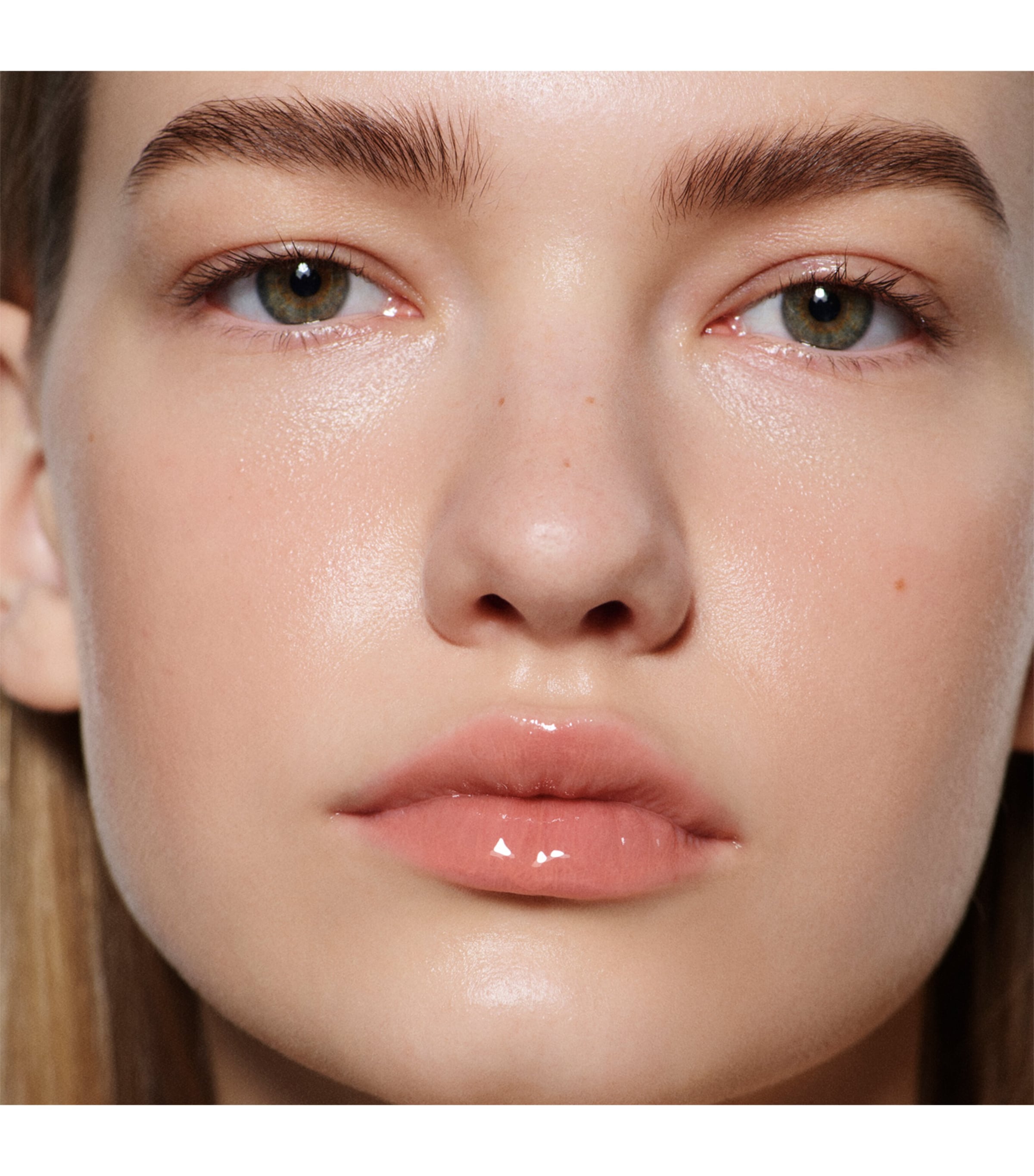 Victoria Beckham Beauty Posh Gloss Picante Image 5