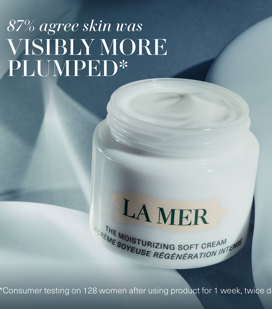 La Mer La Mer Best Sellers Skincare Gift Set Image 8