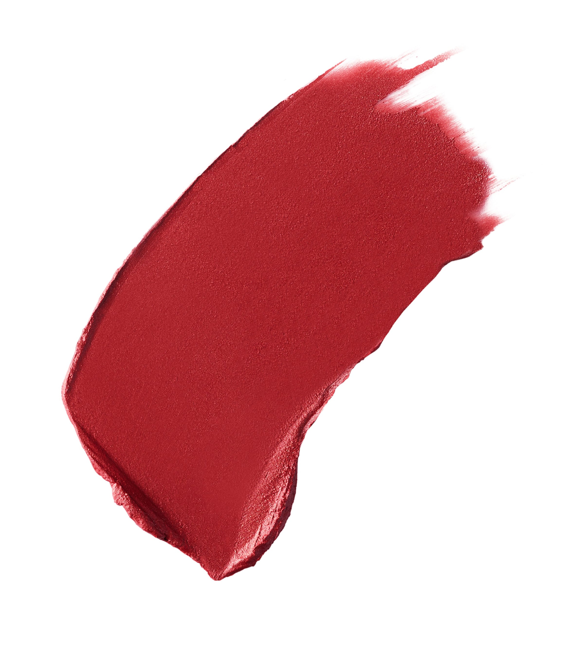 Laura Mercier High Vibe Lip Colour Burst Image 2