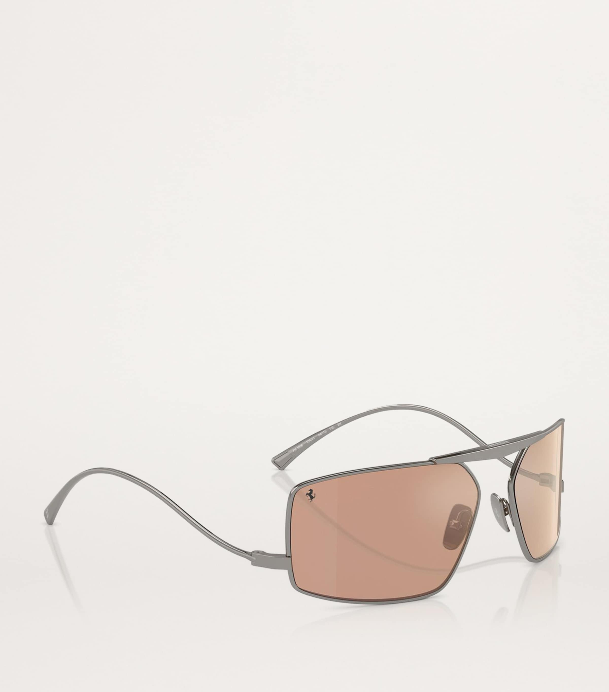 Ferrari Injected FH1008 Sunglasses Image 5