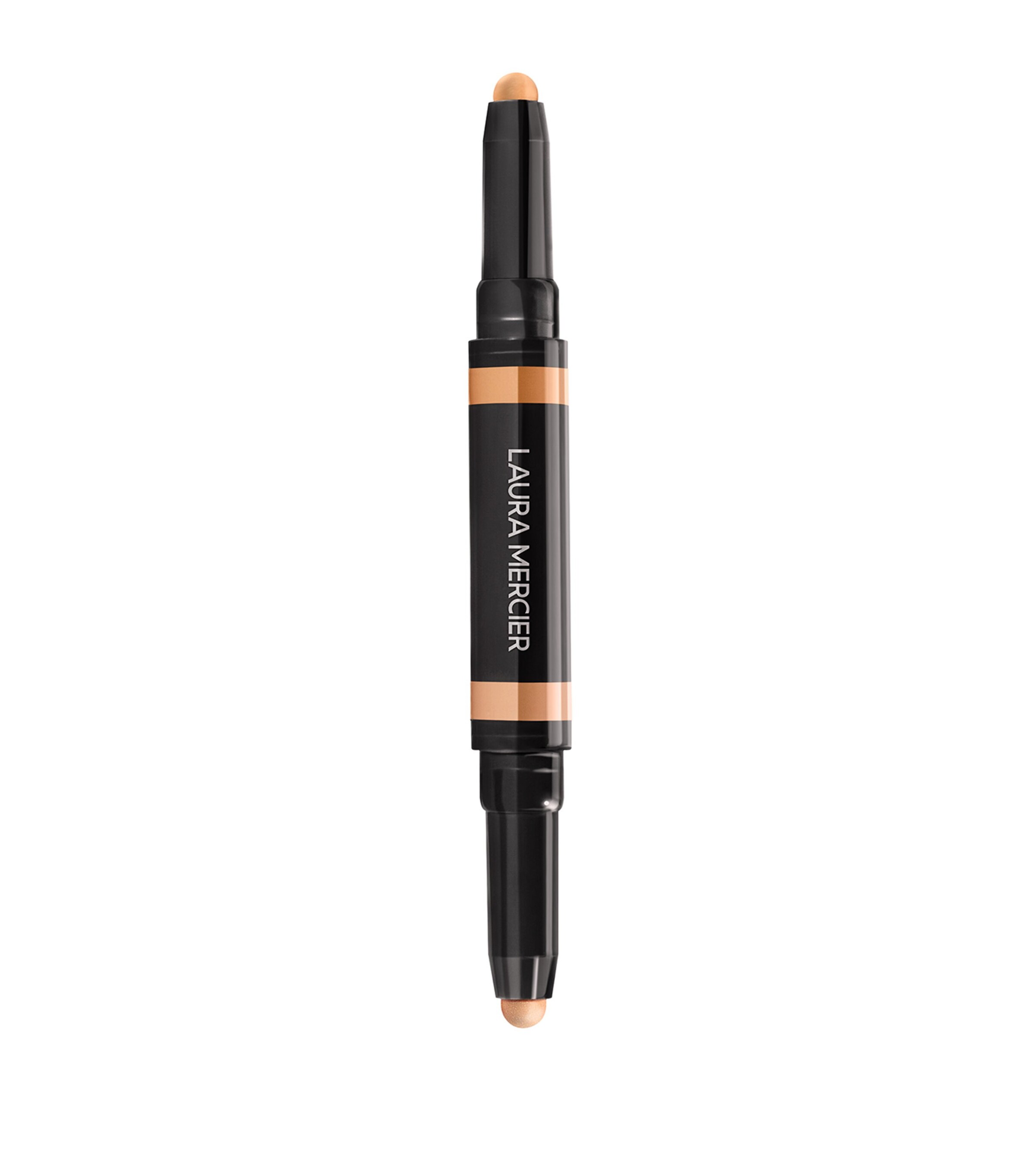 Laura Mercier Secret Camouflage Concealer Duo Image 1