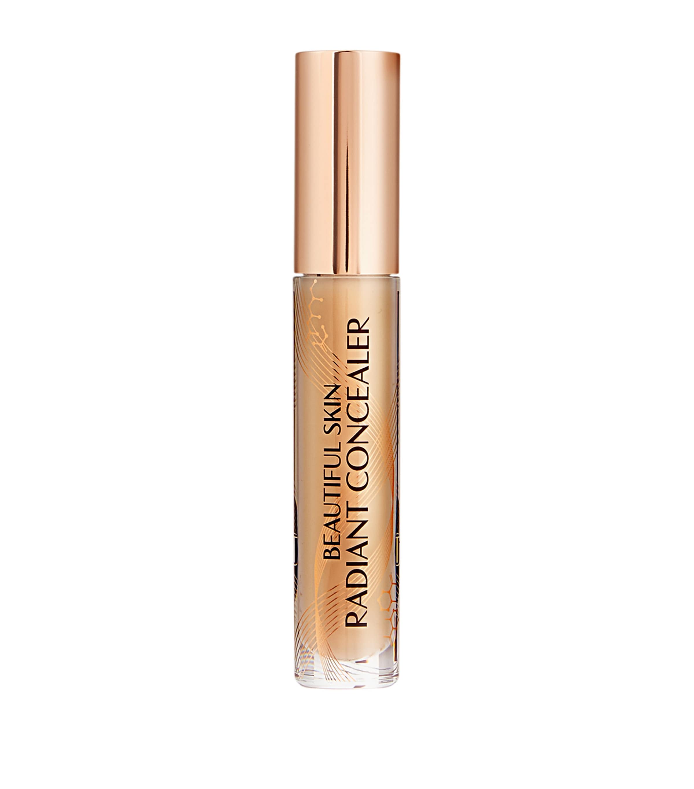 Beautiful Skin Radiant Concealer 8 Image 8