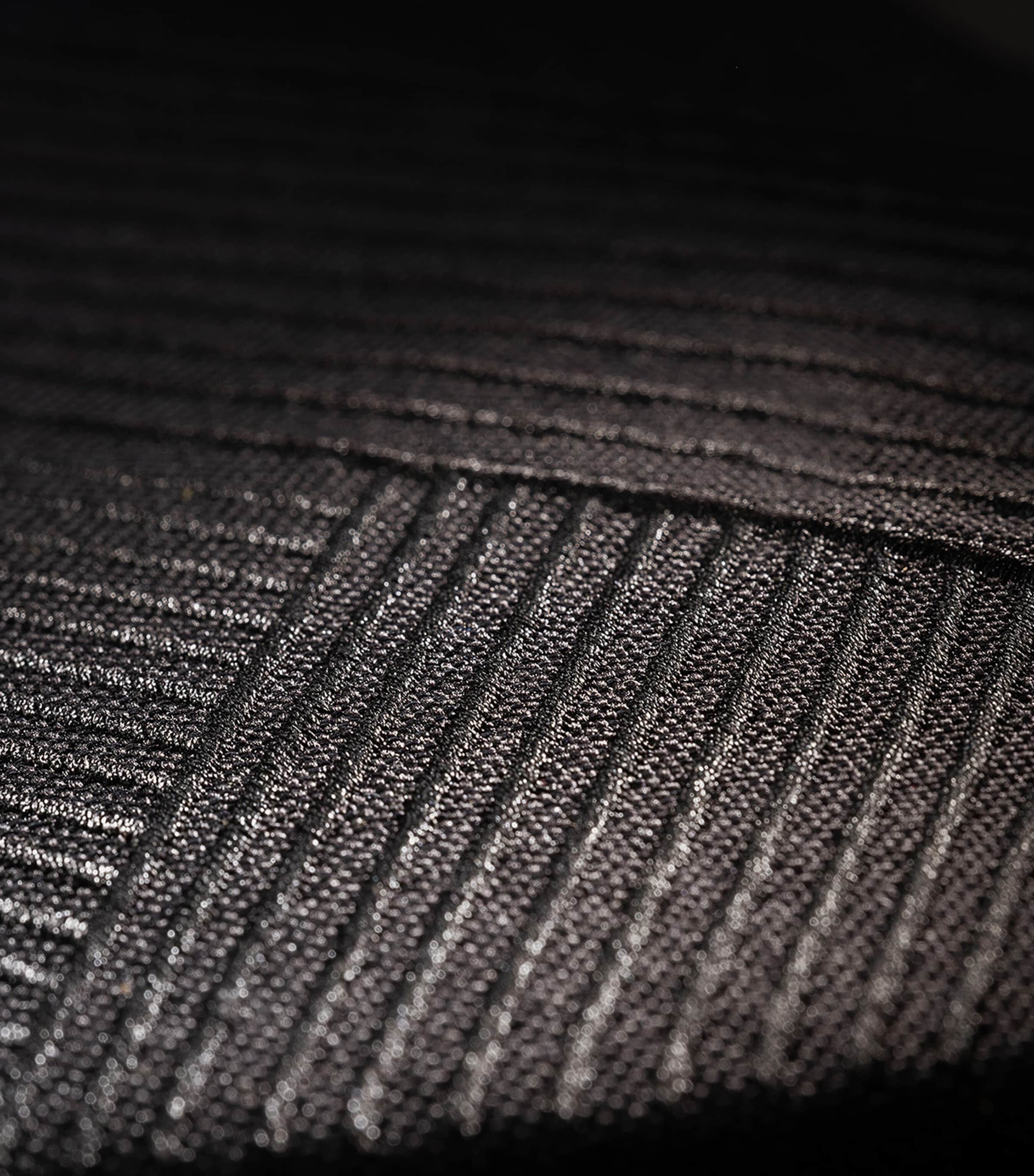 x BMW MIXX Next Carry Cot ELEMENT Image 8