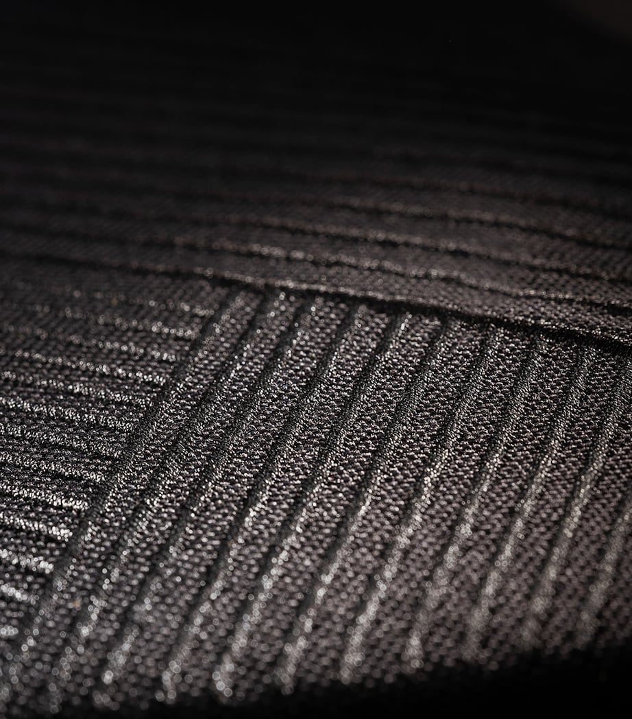 x BMW MIXX Next Carry Cot ELEMENT Image 8