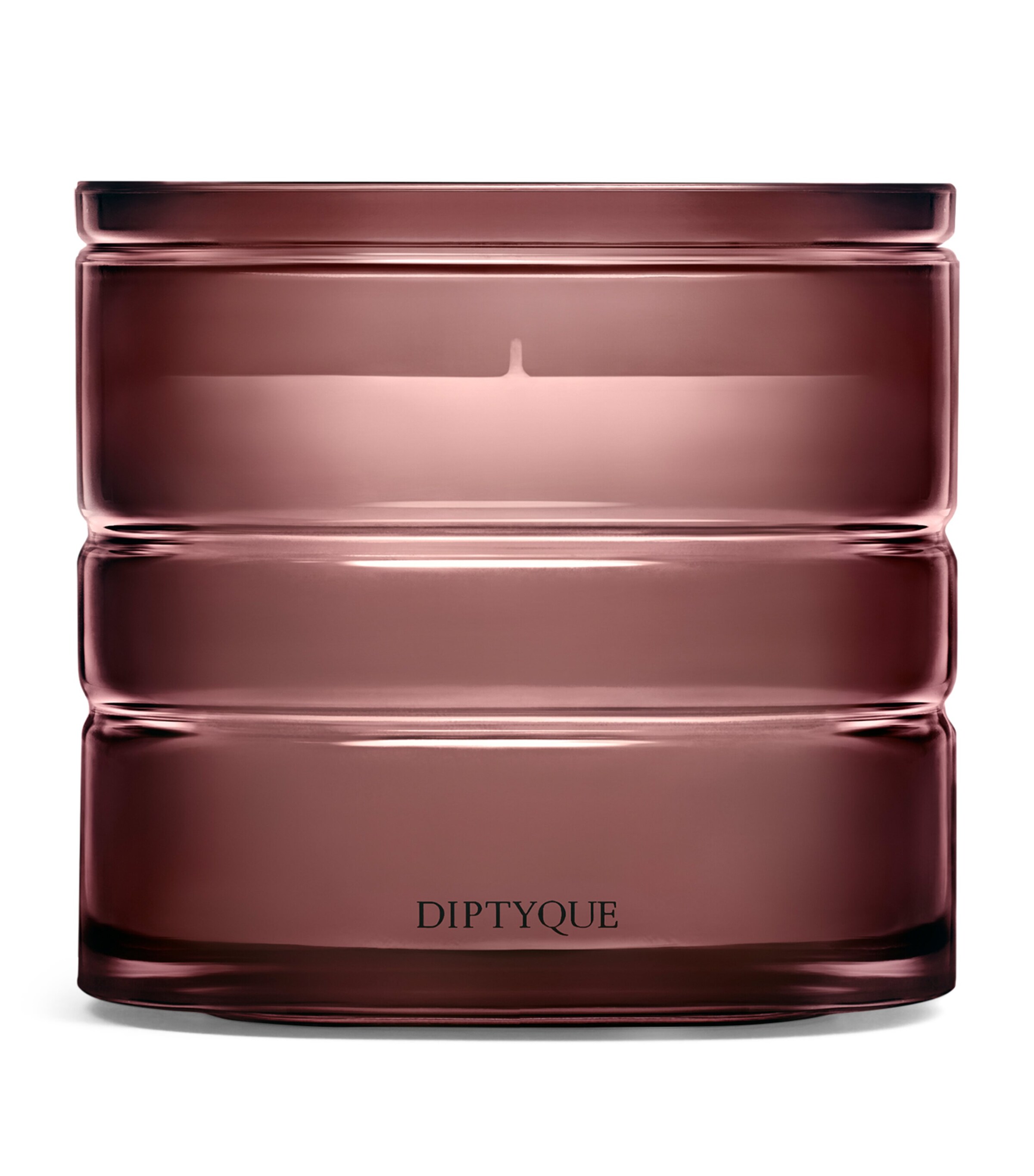 diptyque LA FORET RÊVE キャンドル La Forêt Rêve (Forest Dreams) - Refillable Candle | Diptyque