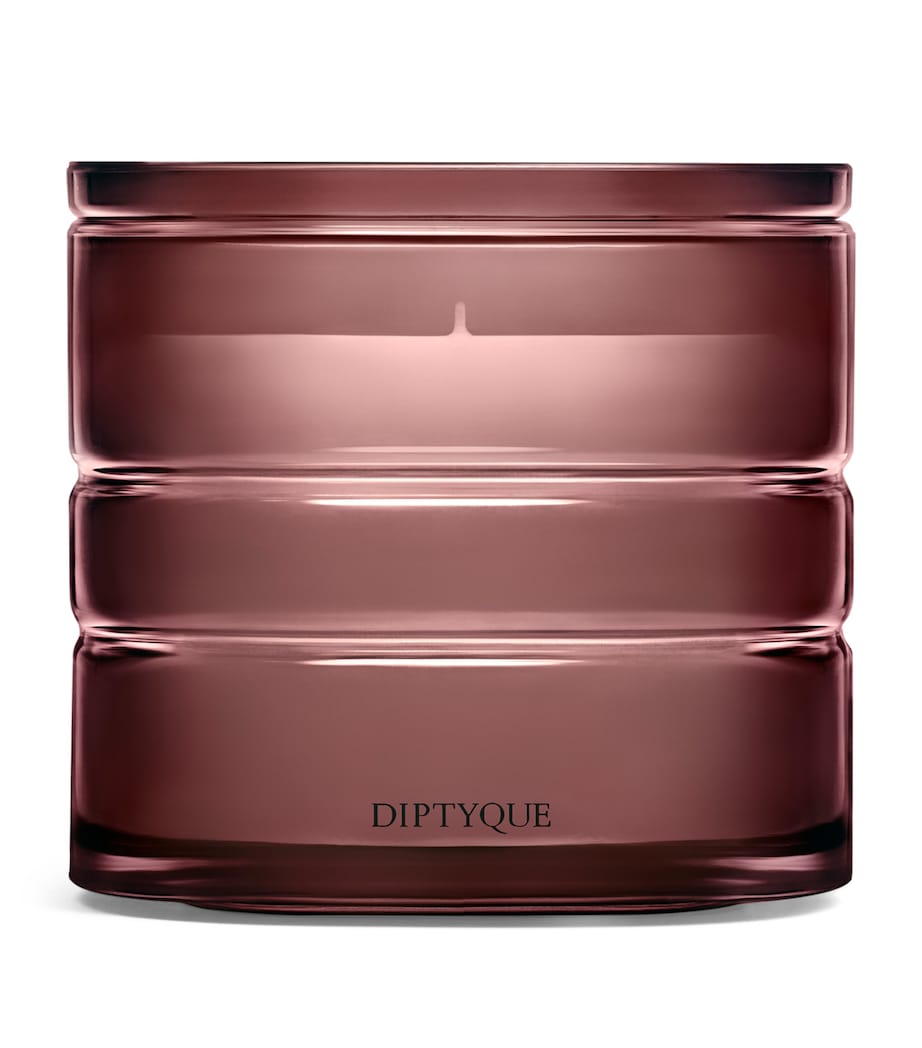 La Forêt Rêve Candle (270g) NO COLOUR Image 3
