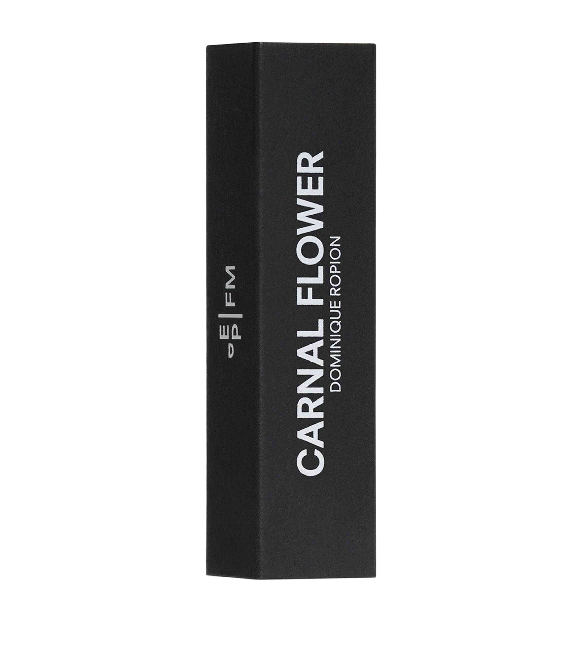 Carnal Flower Eau de Parfum NO COLOUR Image 4