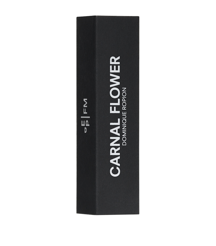 Carnal Flower Eau de Parfum NO COLOUR Image 4