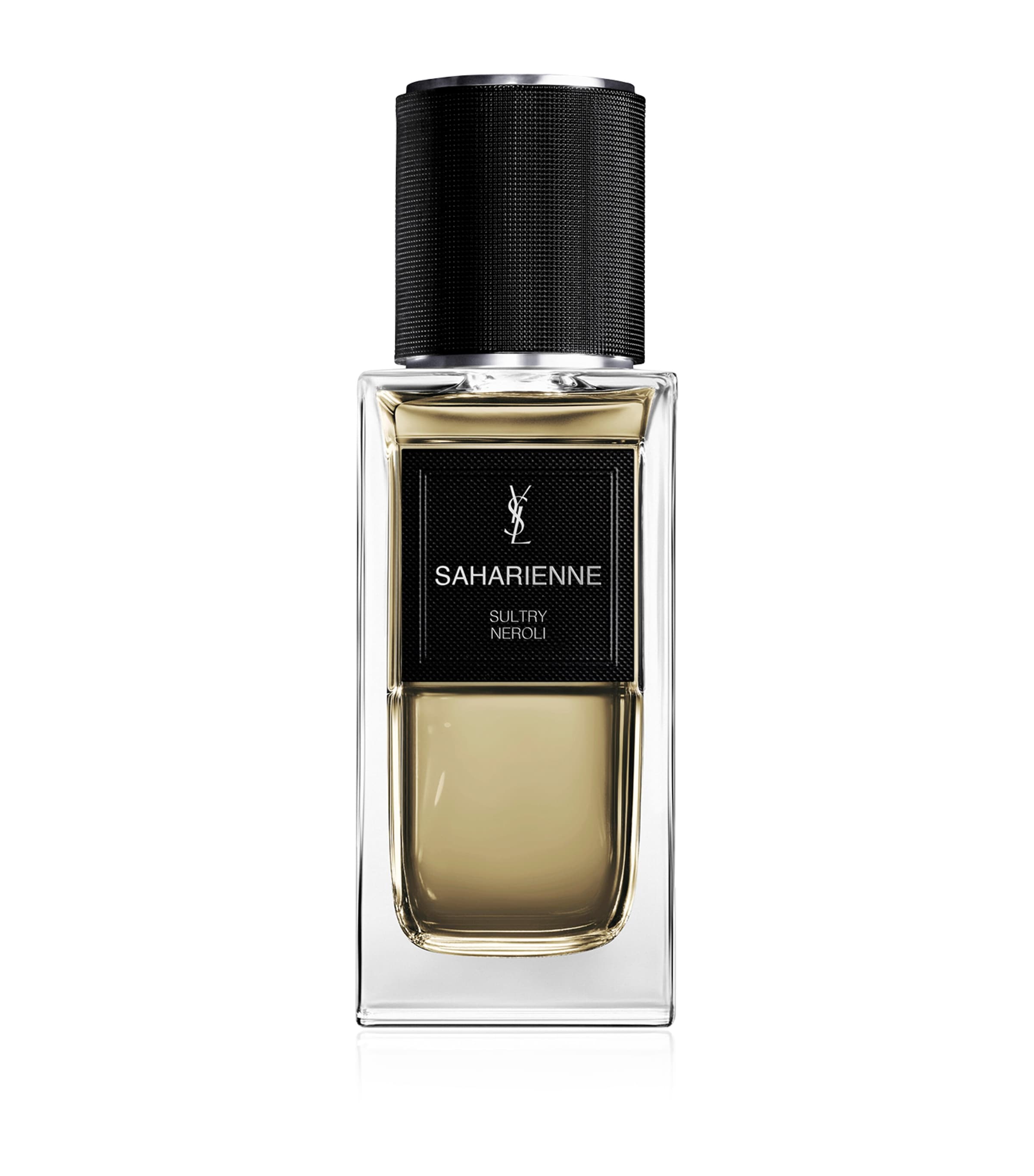 Ysl Le Vestiaire Des Parfums Saharienne Eau De Parfum