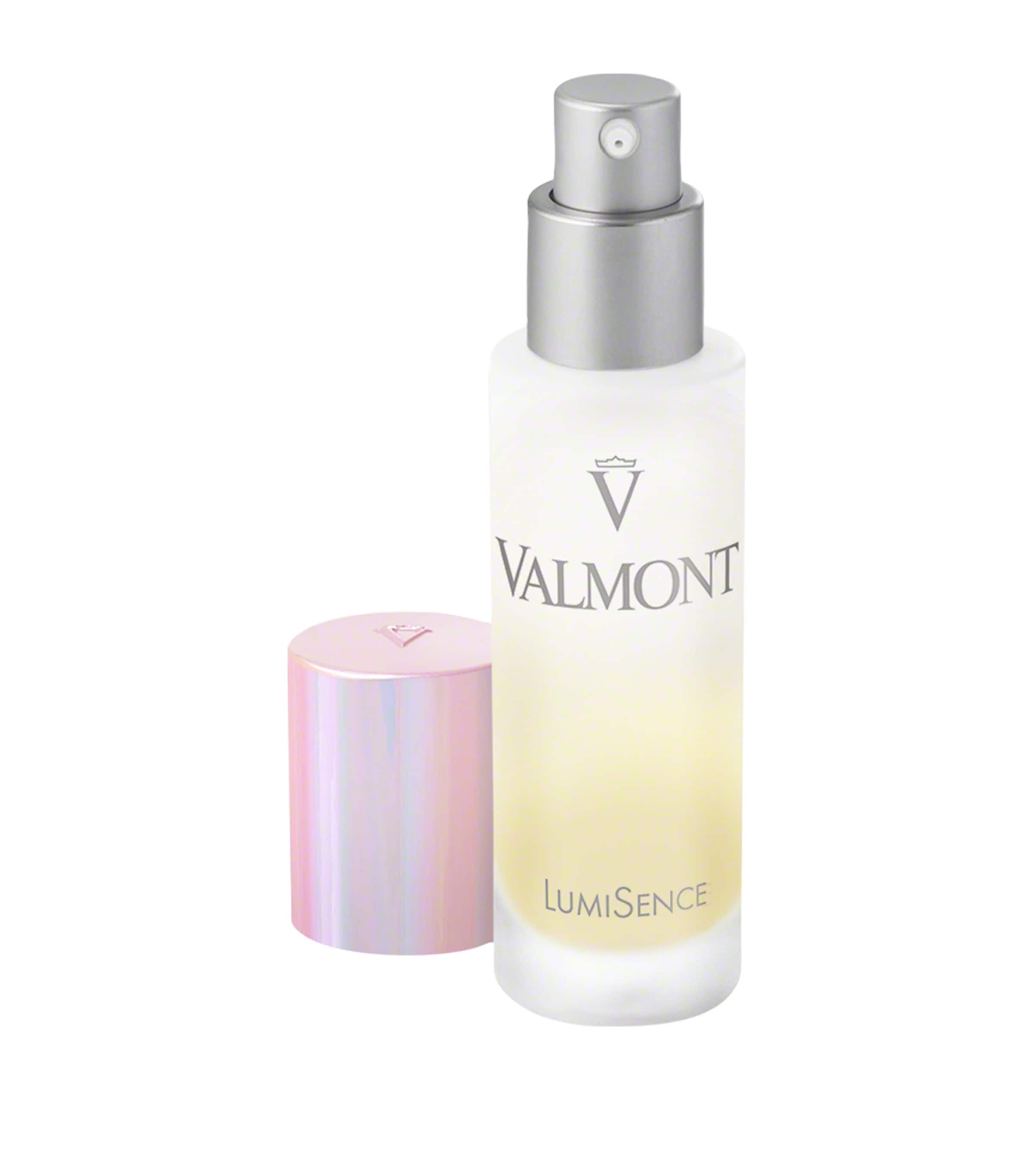 LumiSence Serum (30ml) NO COLOUR Image 5