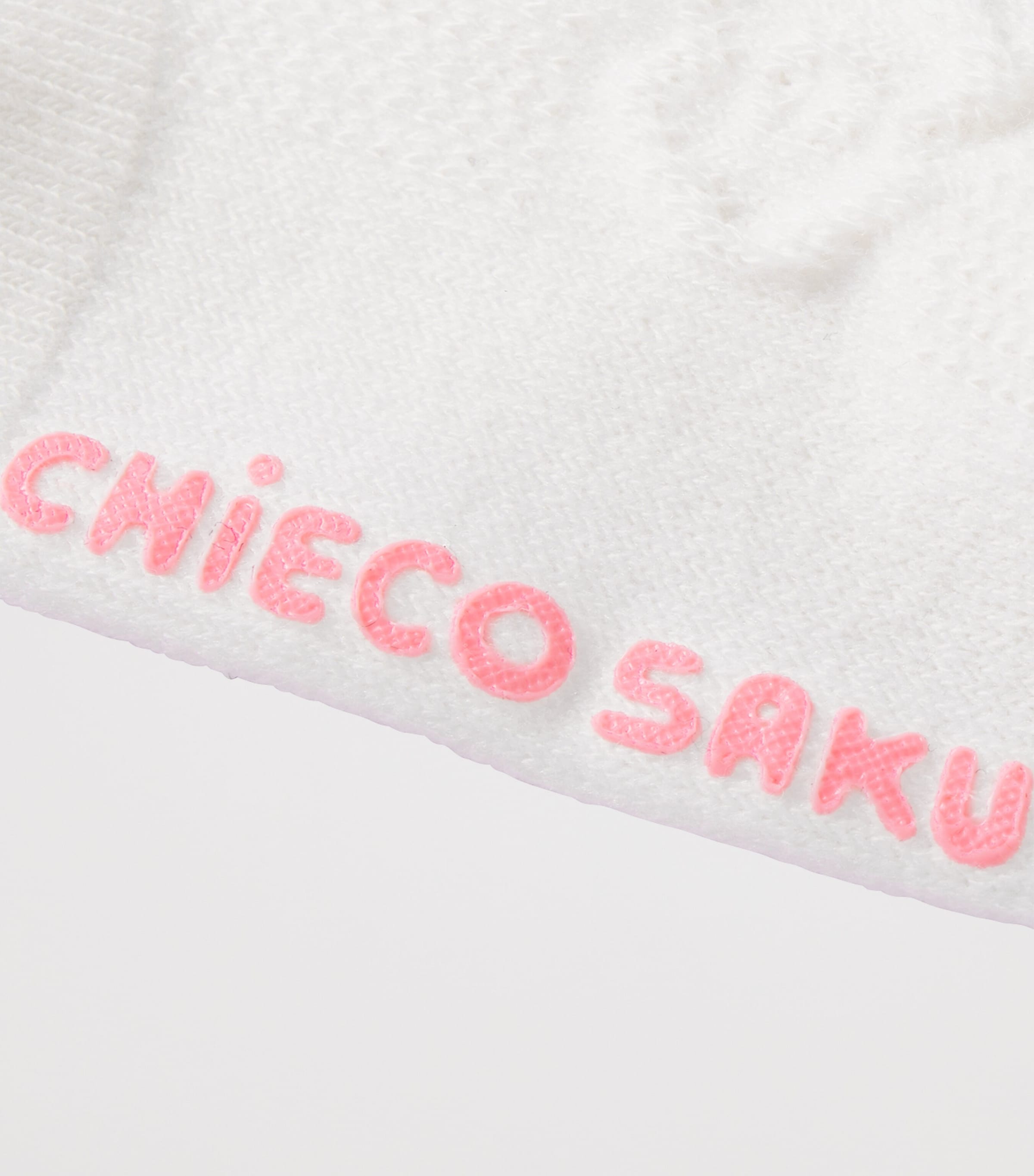 Miki House Chieco Saku Tights (2-7 Years) Image 4