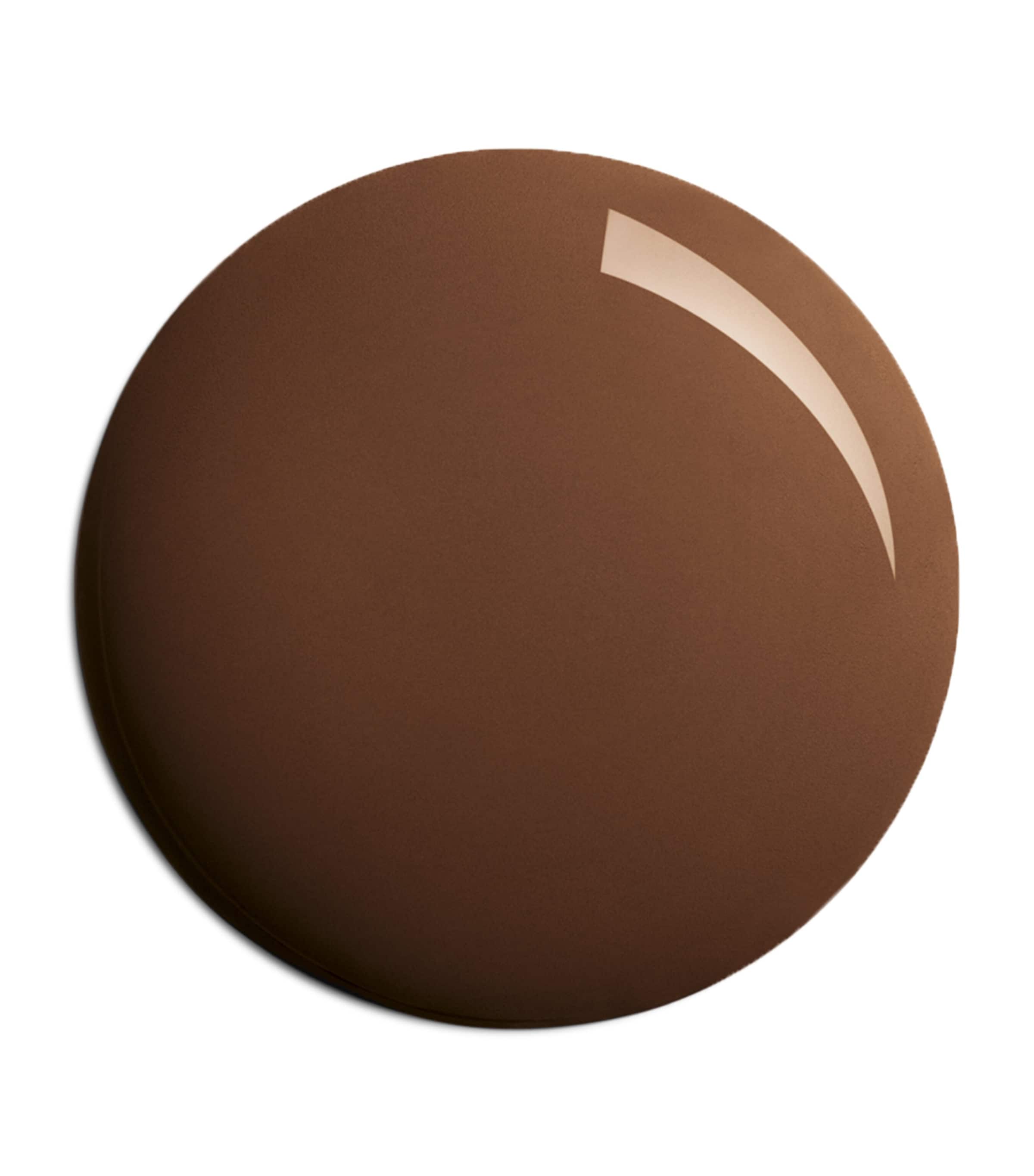 Tinted Oleo-Serum Foundation 80100266 Image 3