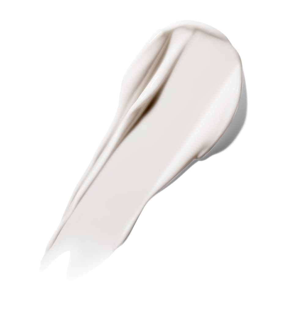 Hyper Real SkinCanvas Balm Moisturizing Cream (30ml) NO COLOUR Image 2