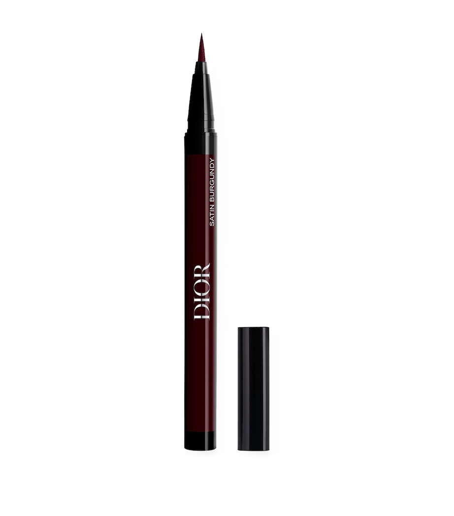 Diorshow Liquid Liner 881 Image 1