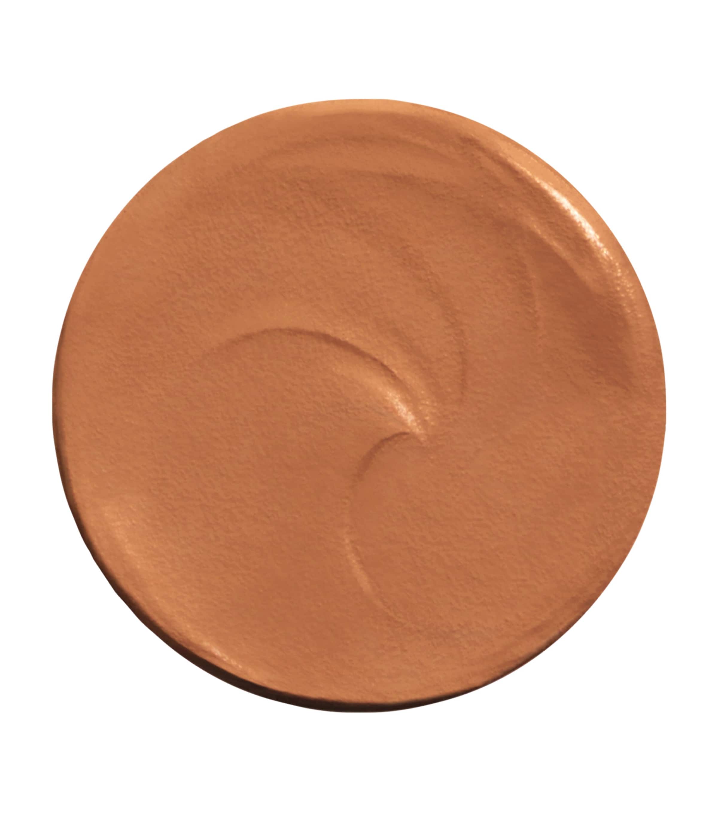 Soft Matte Complete Concealer WALNUT Image 2