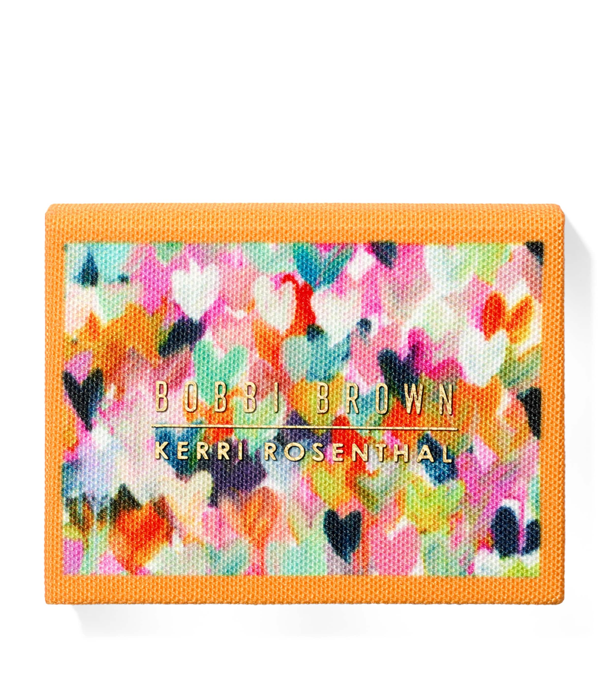 Most Beautiful release this year! Bobbi Brown New Limited