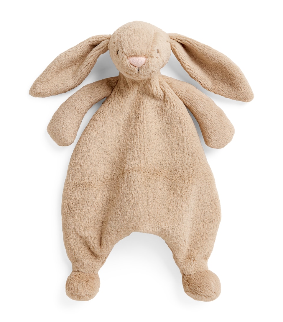 Jellycat Toys | Harrods UK