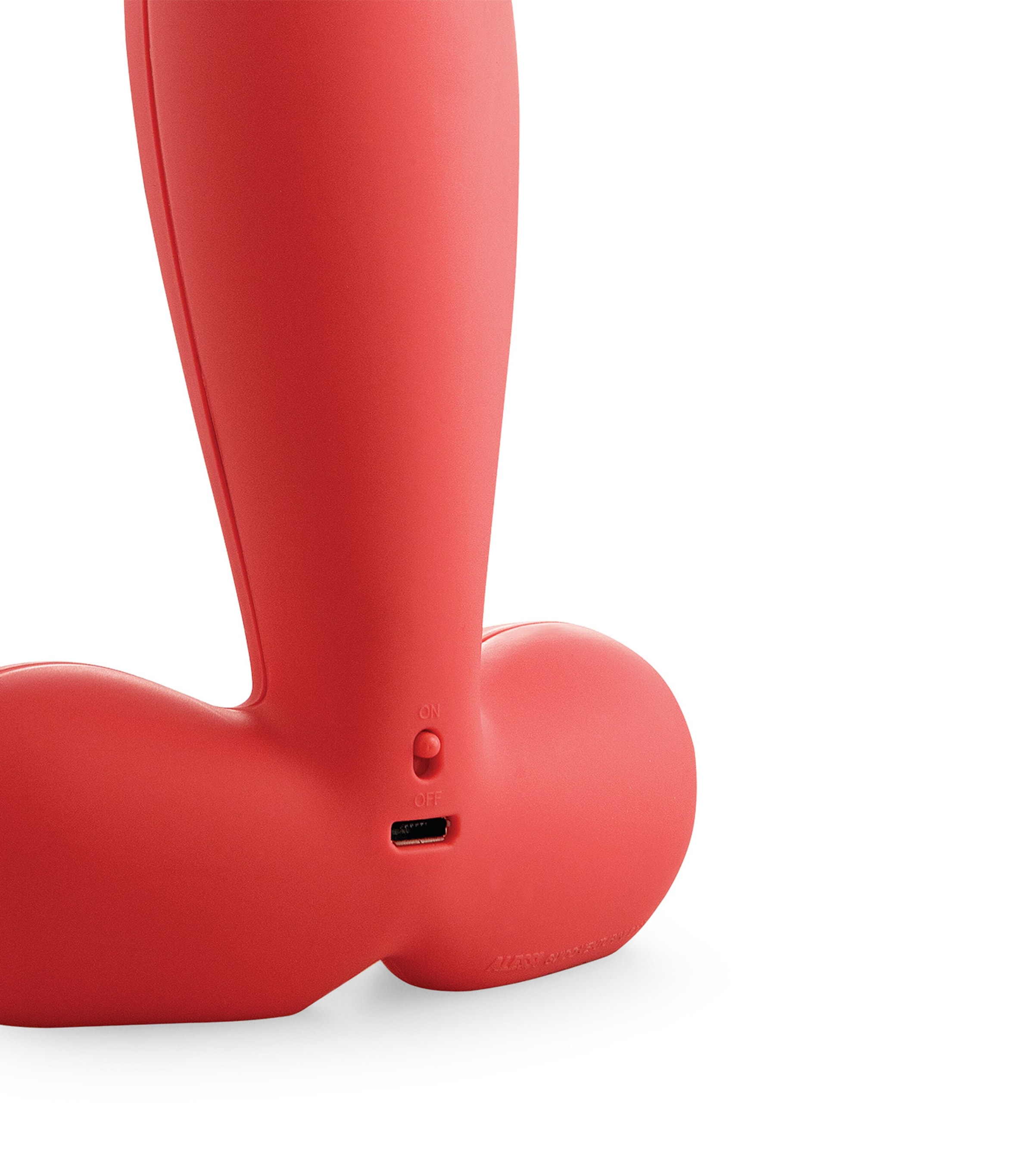 Firebird 2.0 Gas Lighter MULTI Image 3