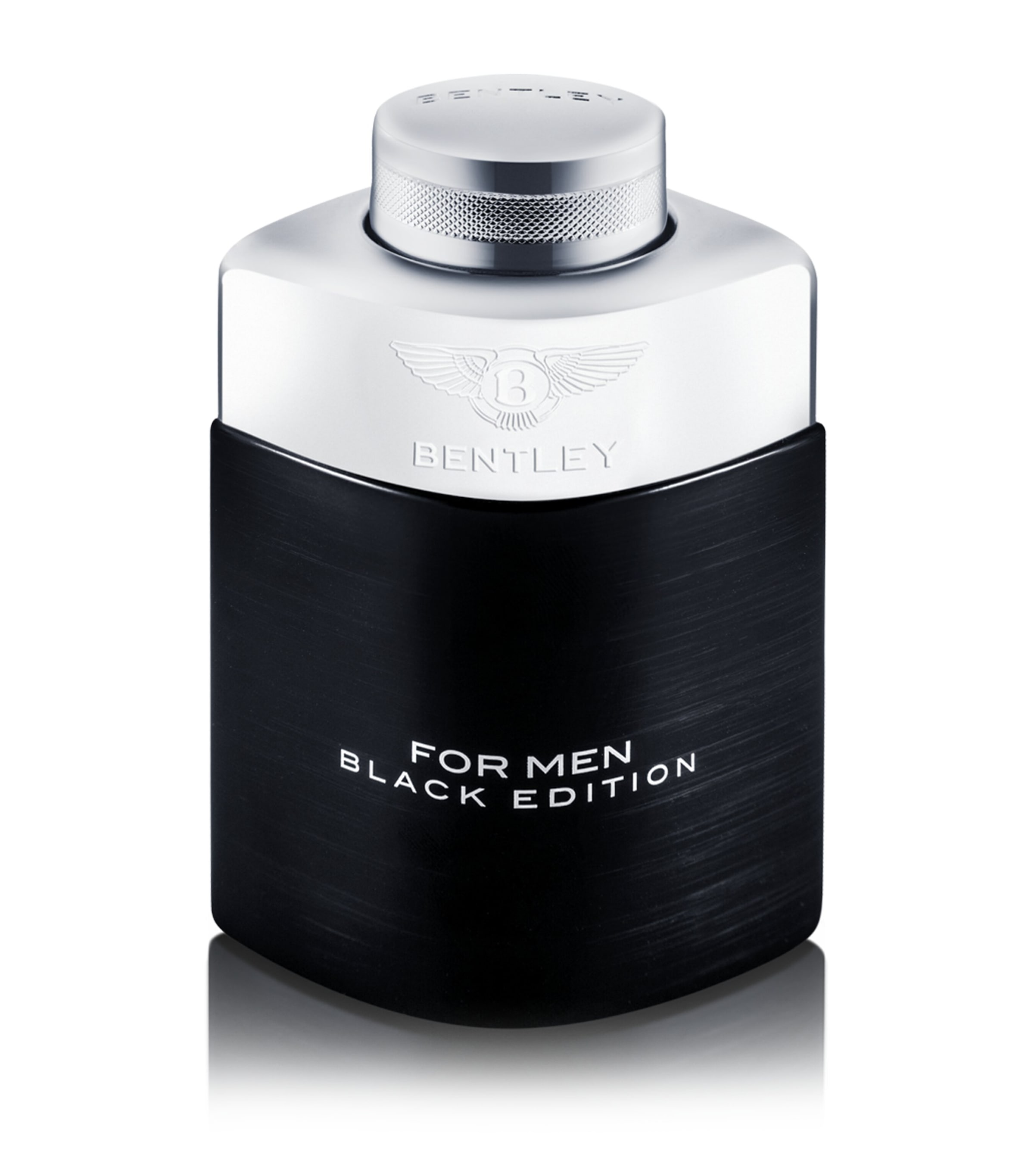 Bentley Bentley For Men Black Edition Eau de Parfum (100ml) | Perfume | Mens Aftershave | Designers | Bentley