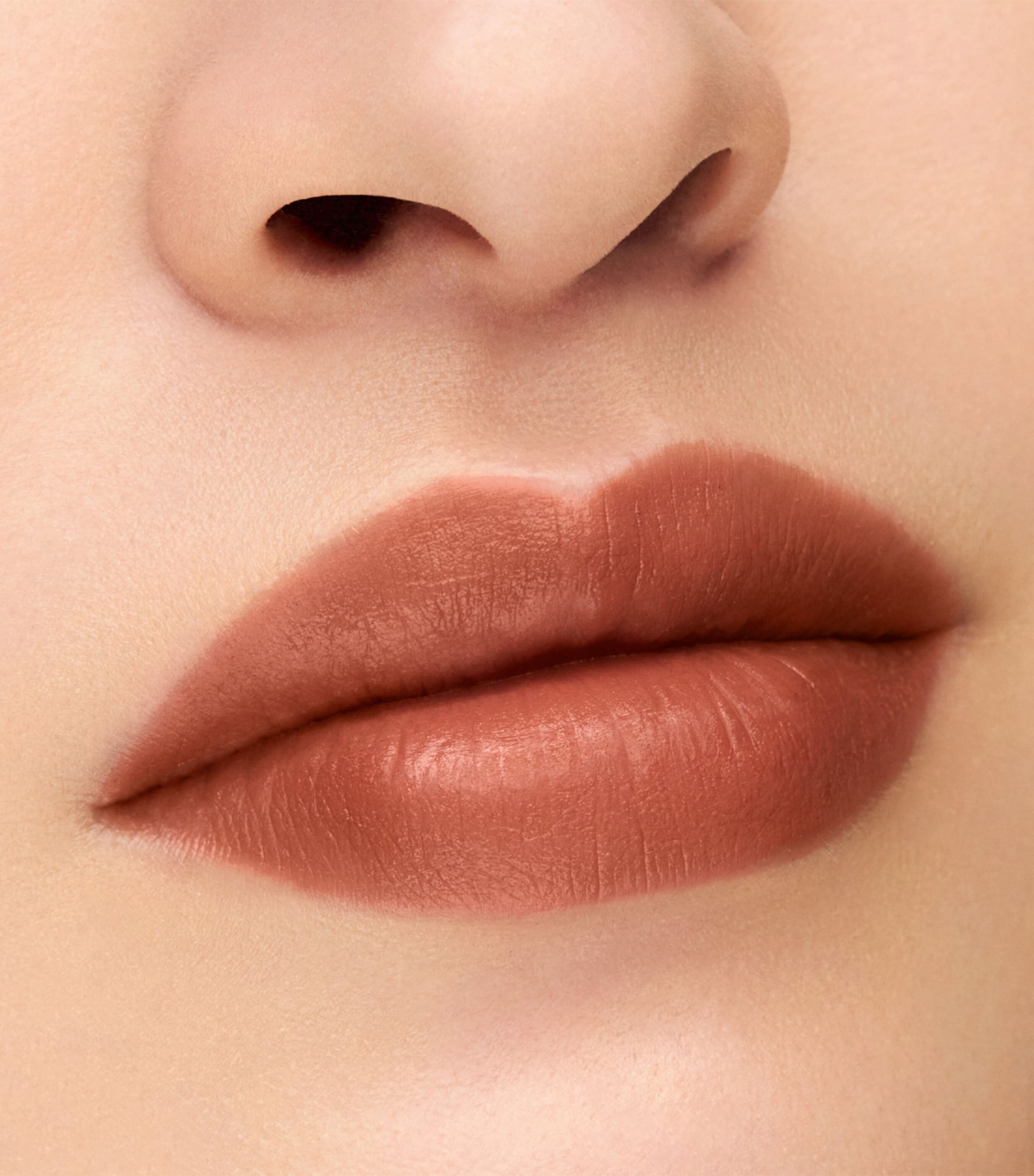 Velvet Fit Lipstick - Refill 104 YUUTSUZU Image 2